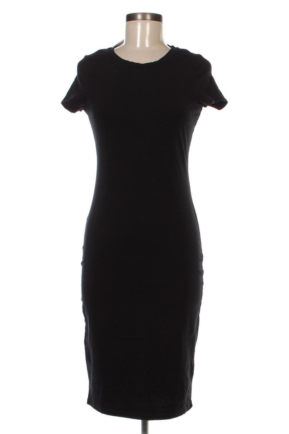 Φόρεμα Atmosphere, Μέγεθος L, Χρώμα Μαύρο, Τιμή 14,83 €
