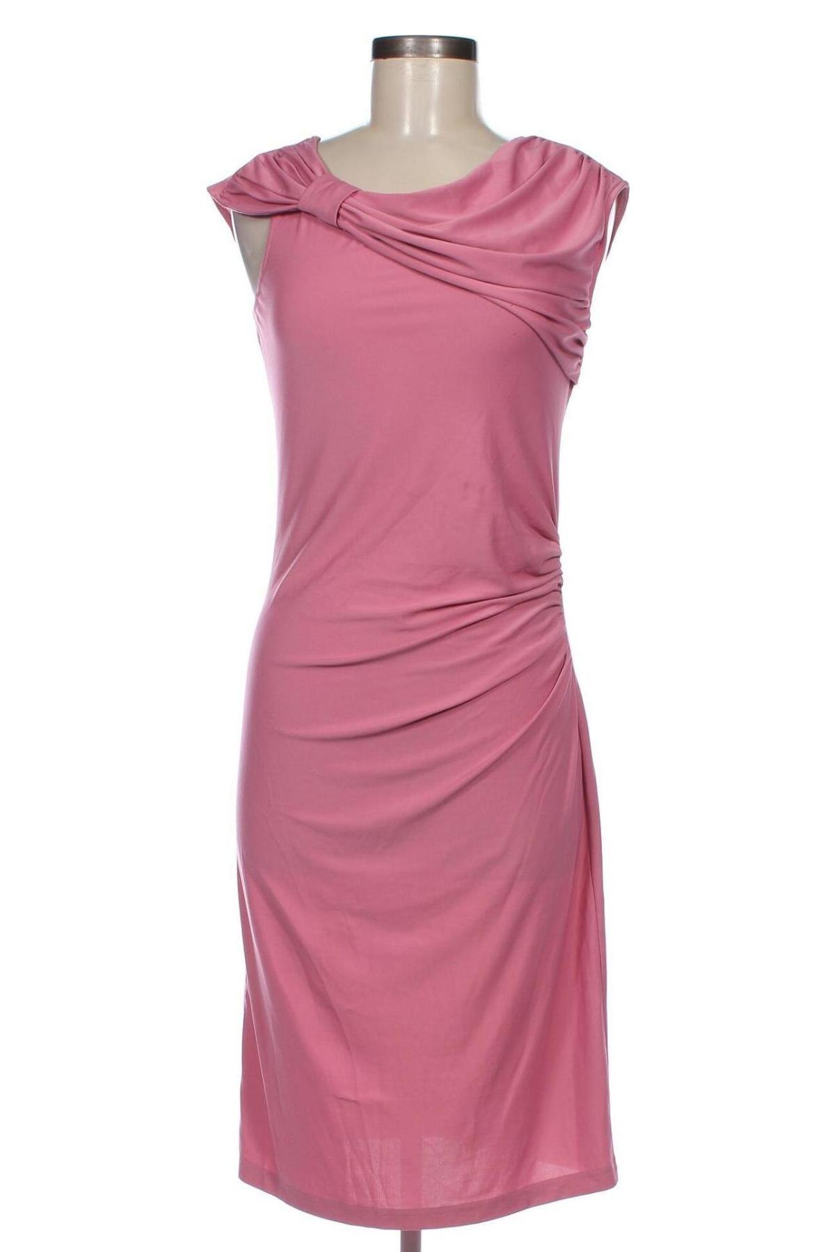 Šaty  Avon, Veľkosť M, Farba Ružová, Cena  9,00 €