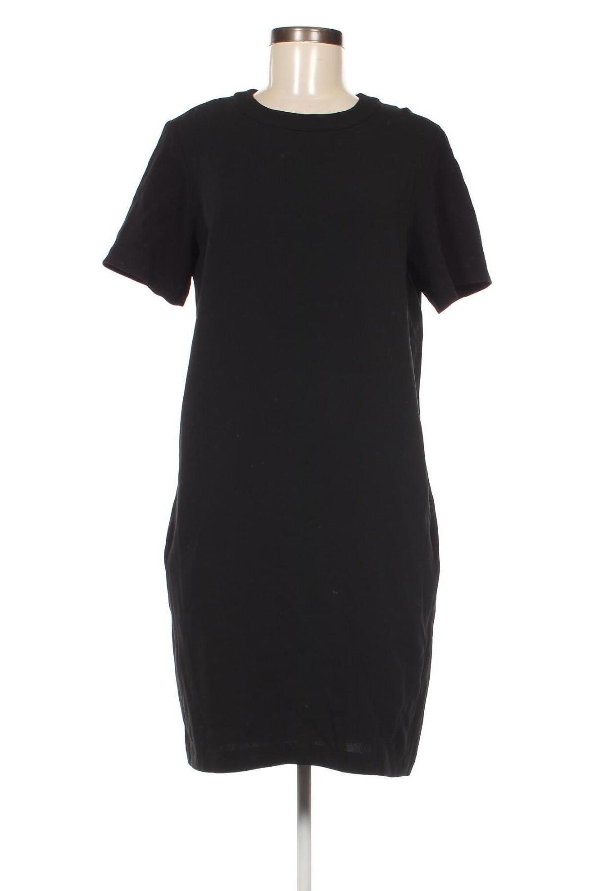 Kleid BOSS, Größe S, Farbe Schwarz, Preis € 98,20