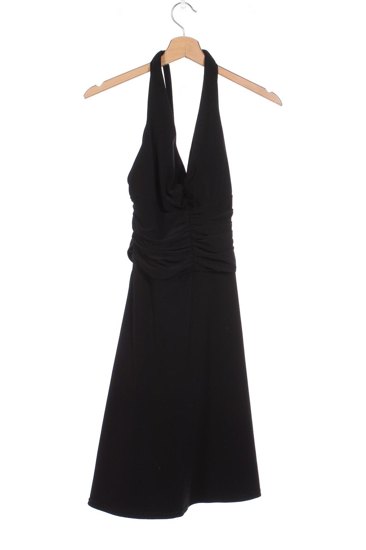 Kleid Bahari, Größe XS, Farbe Schwarz, Preis € 8,84