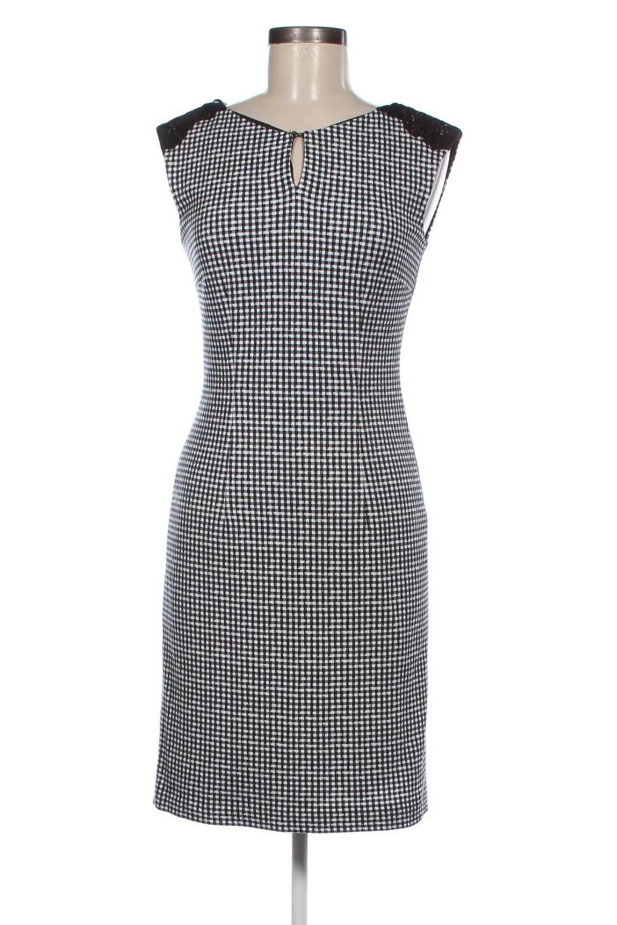 Kleid Betty & Co, Größe S, Farbe Mehrfarbig, Preis 29,82 €