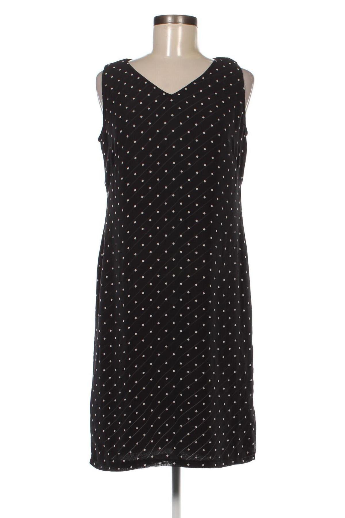 Rochie Betty Barclay, Mărime S, Culoare Negru, Preț 106,68 Lei