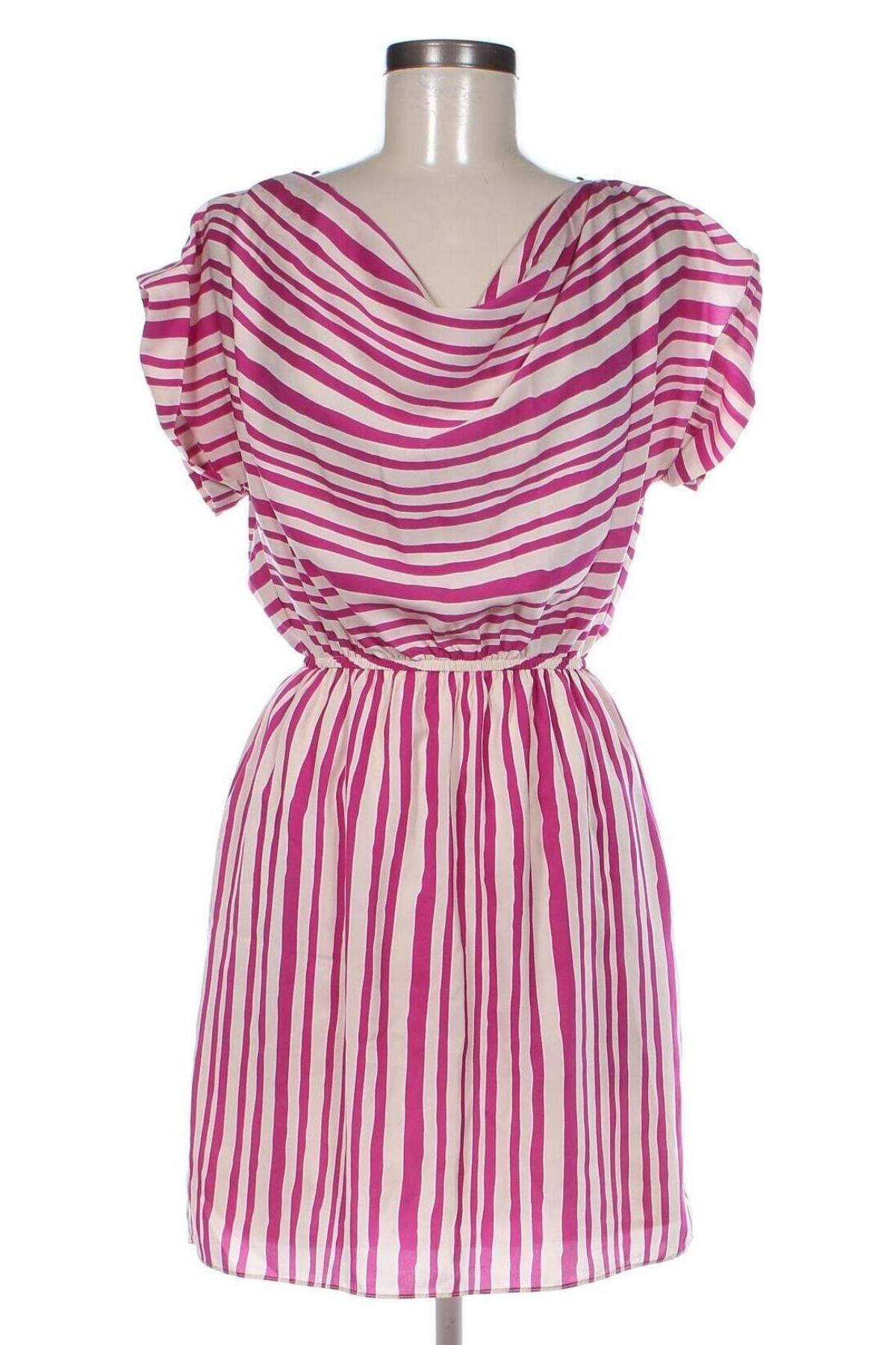 Kleid Blanco, Größe S, Farbe Rosa, Preis 14,84 €