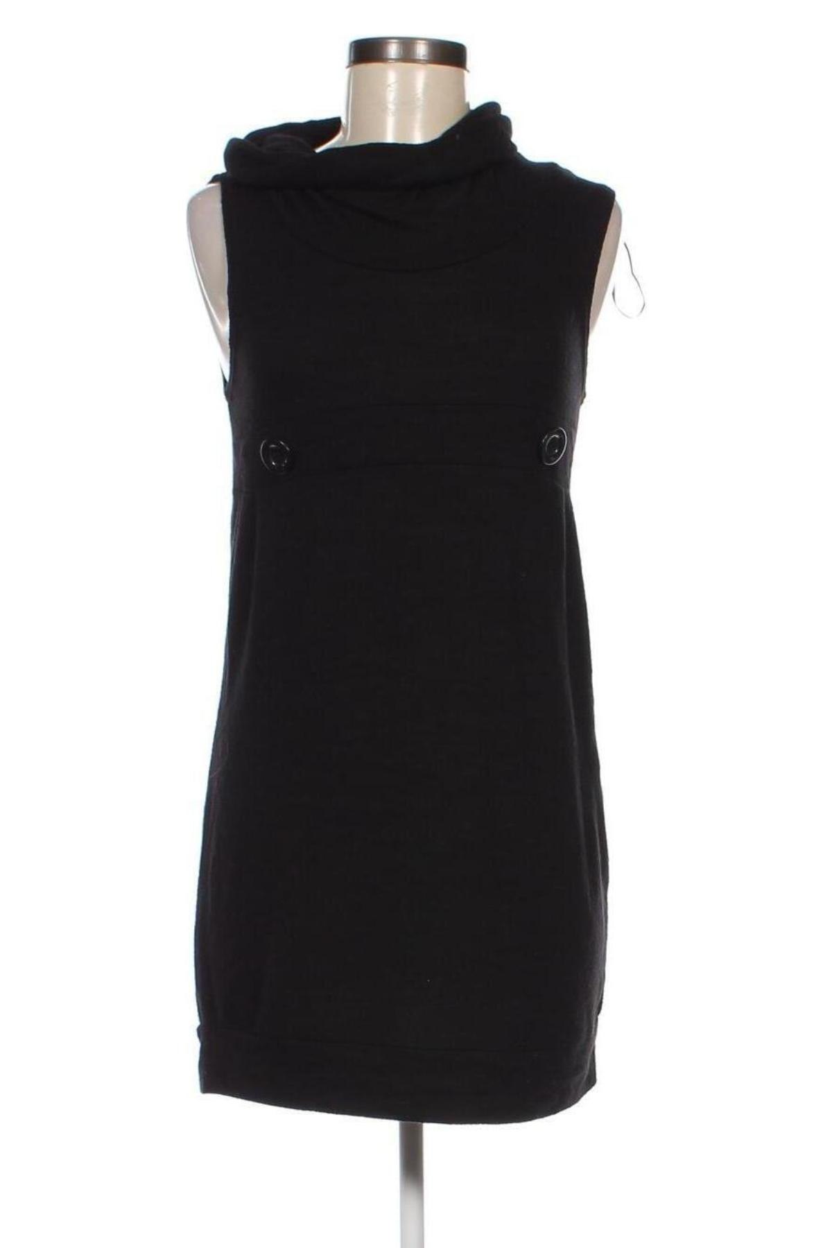 Rochie Blind Date, Mărime M, Culoare Negru, Preț 24,99 Lei