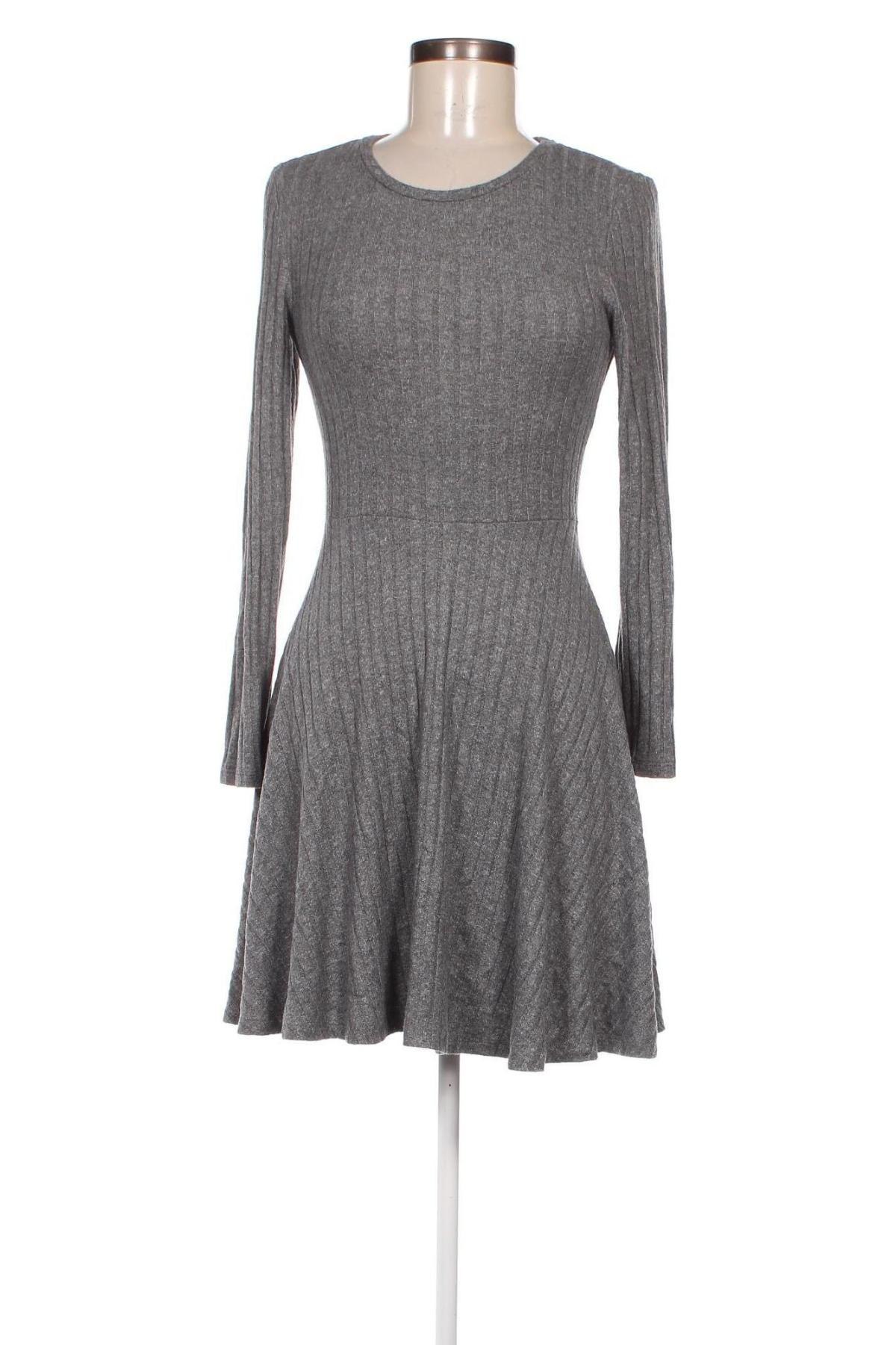 Rochie Blind Date, Mărime S, Culoare Gri, Preț 95,39 Lei