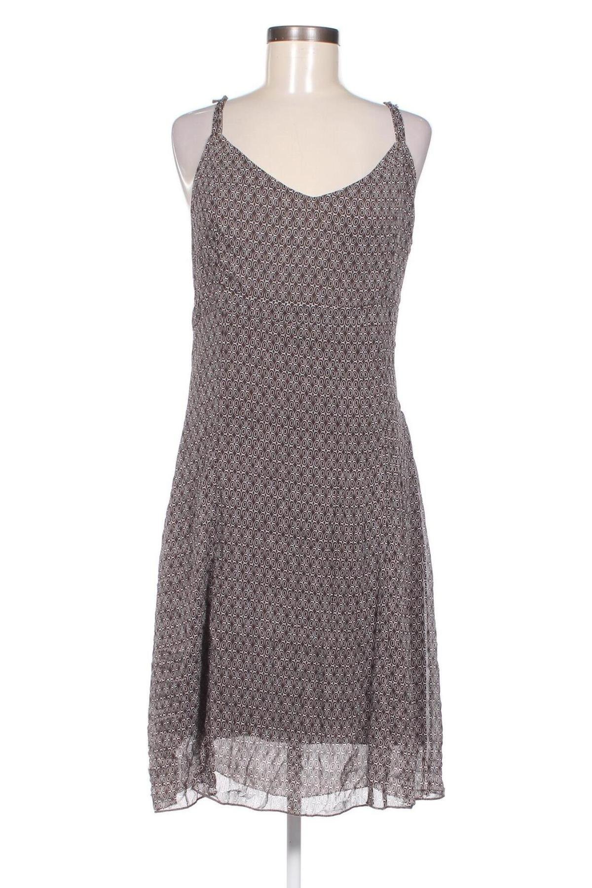 Kleid Blue Motion, Größe L, Farbe Mehrfarbig, Preis 9,00 €