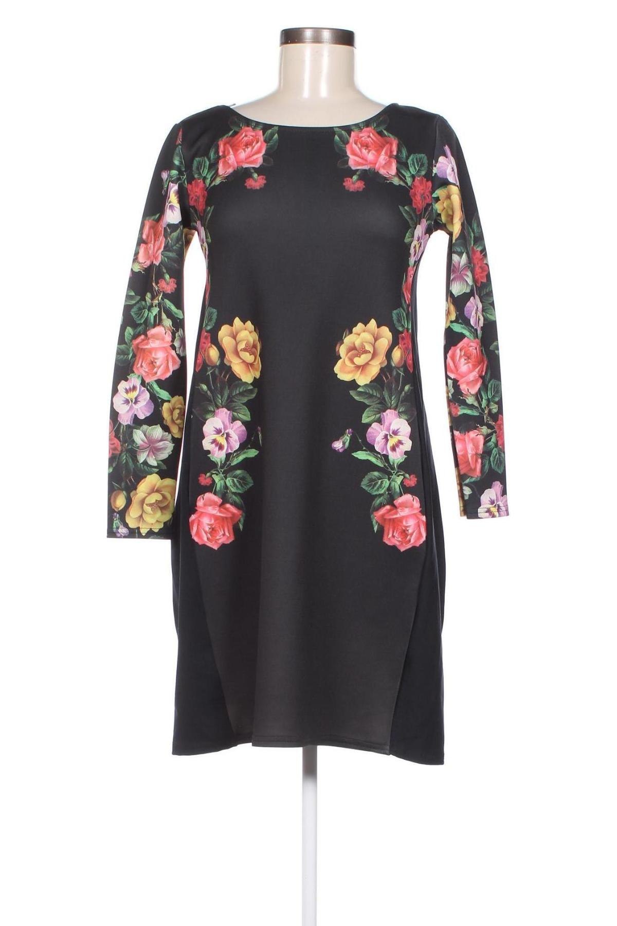 Φόρεμα Blush, Μέγεθος M, Χρώμα Πολύχρωμο, Τιμή 55,86 €