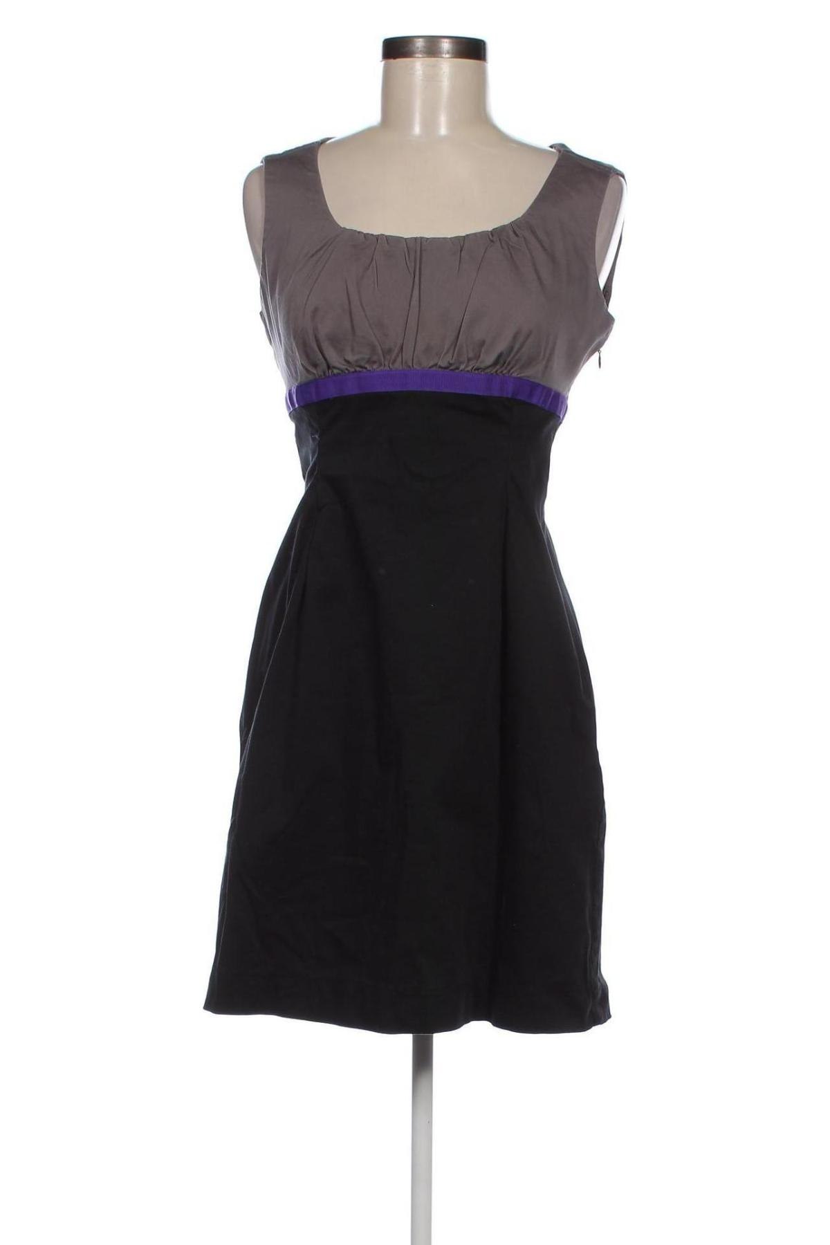 Φόρεμα Boden, Μέγεθος L, Χρώμα Πολύχρωμο, Τιμή 19,28 €