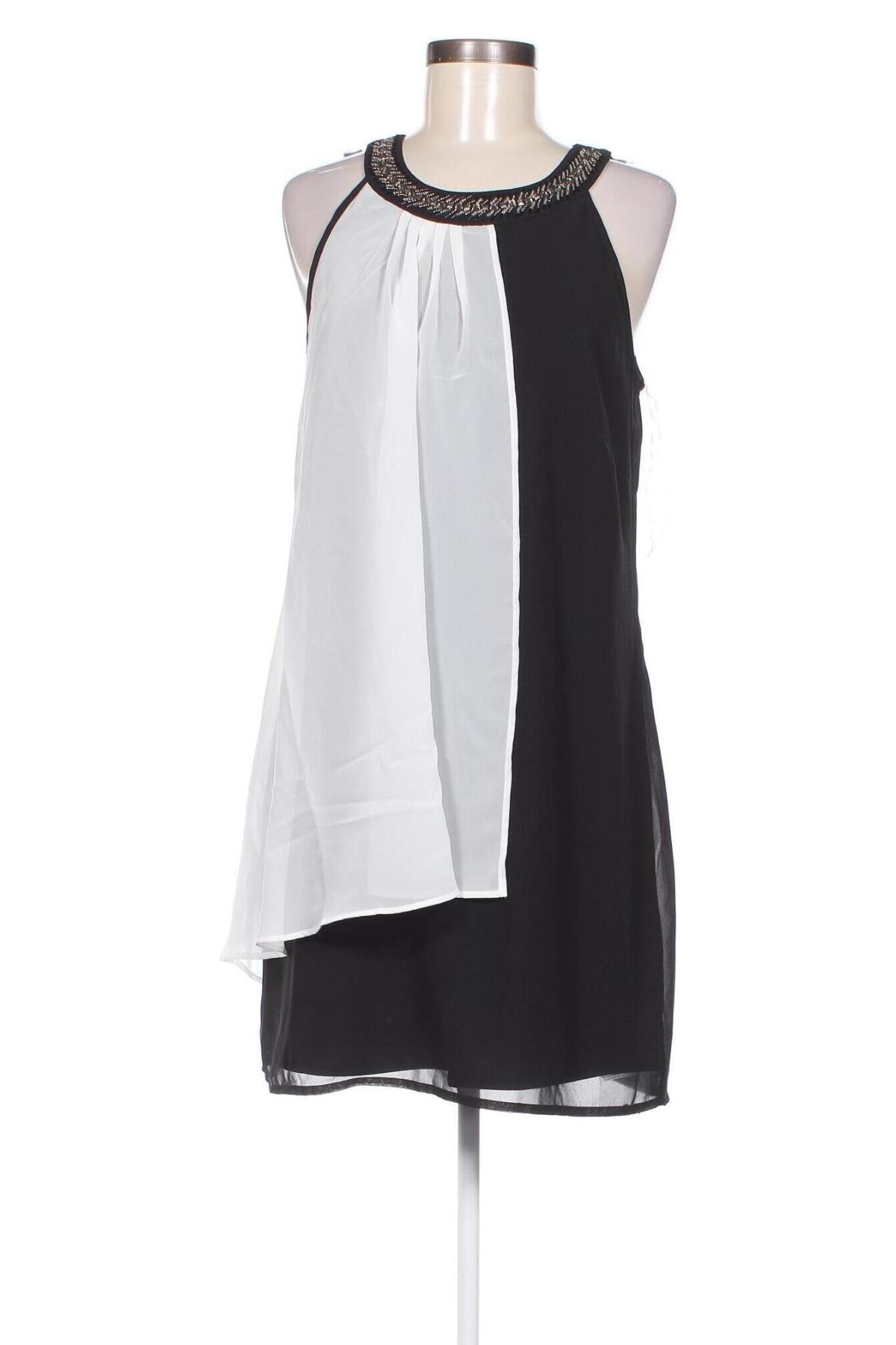 Kleid Body Flirt, Größe M, Farbe Schwarz, Preis 9,94 €
