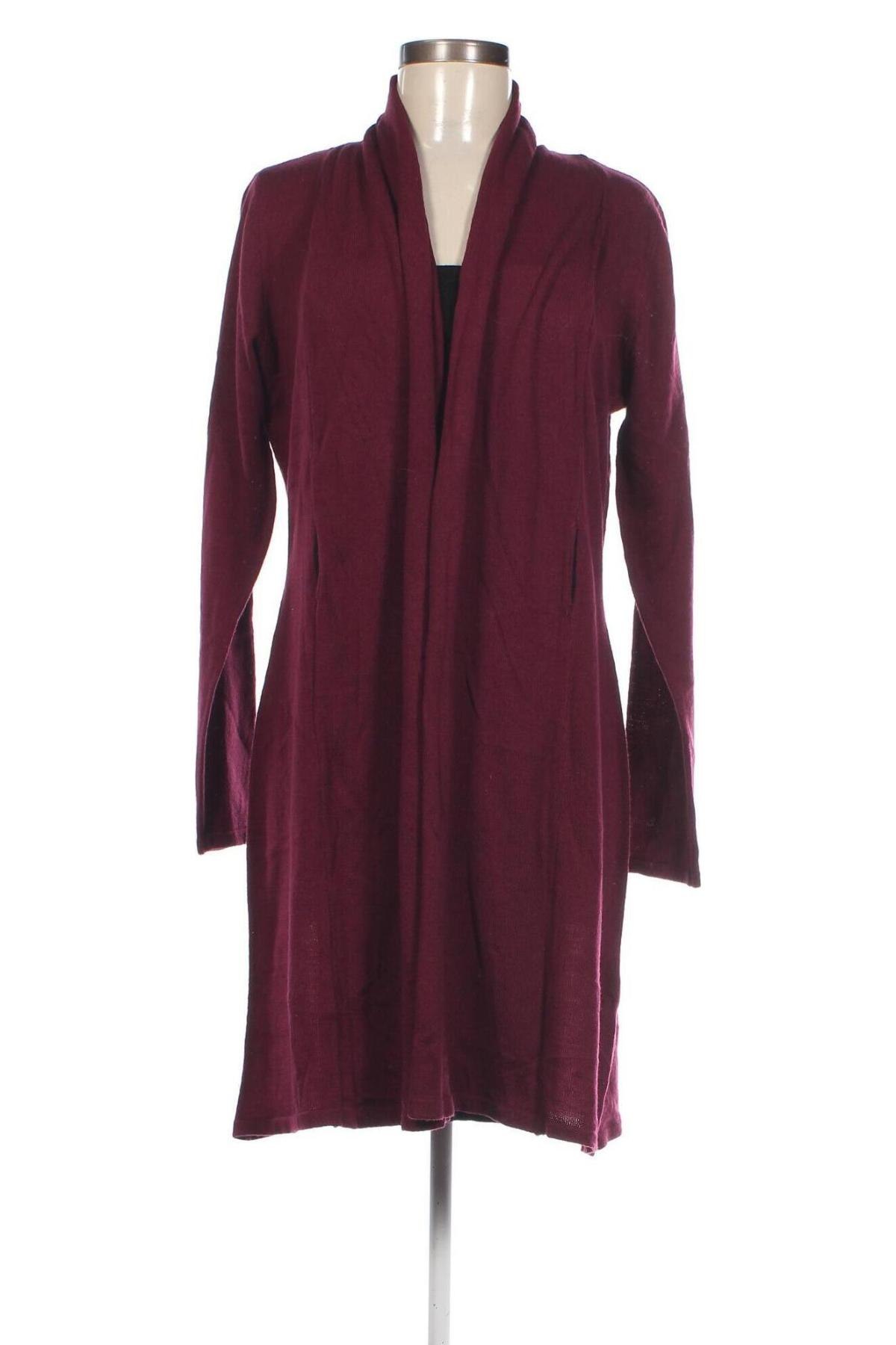 Kleid Body Flirt, Größe M, Farbe Mehrfarbig, Preis € 8,07