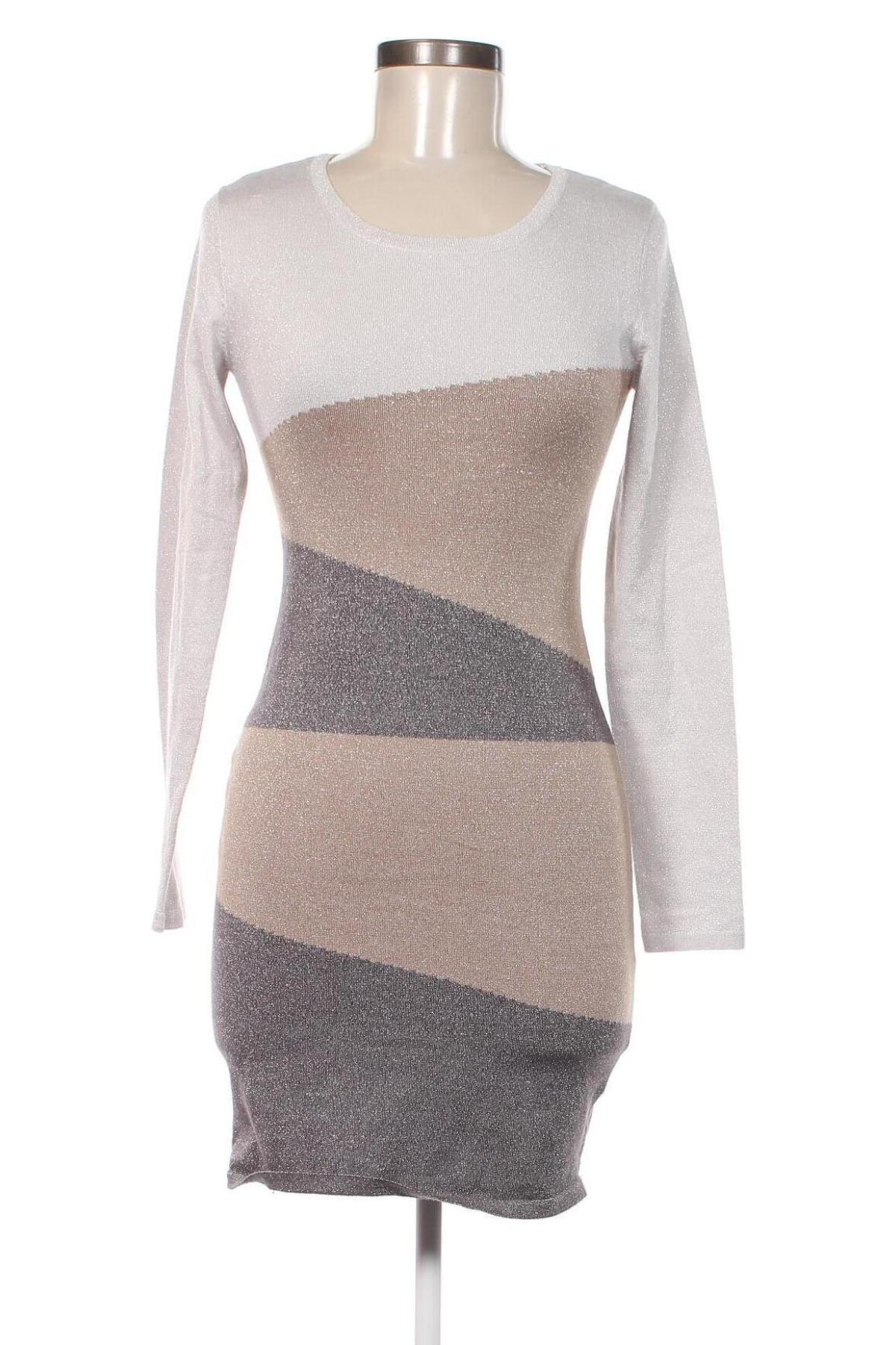 Kleid Body Flirt, Größe XS, Farbe Mehrfarbig, Preis € 11,50