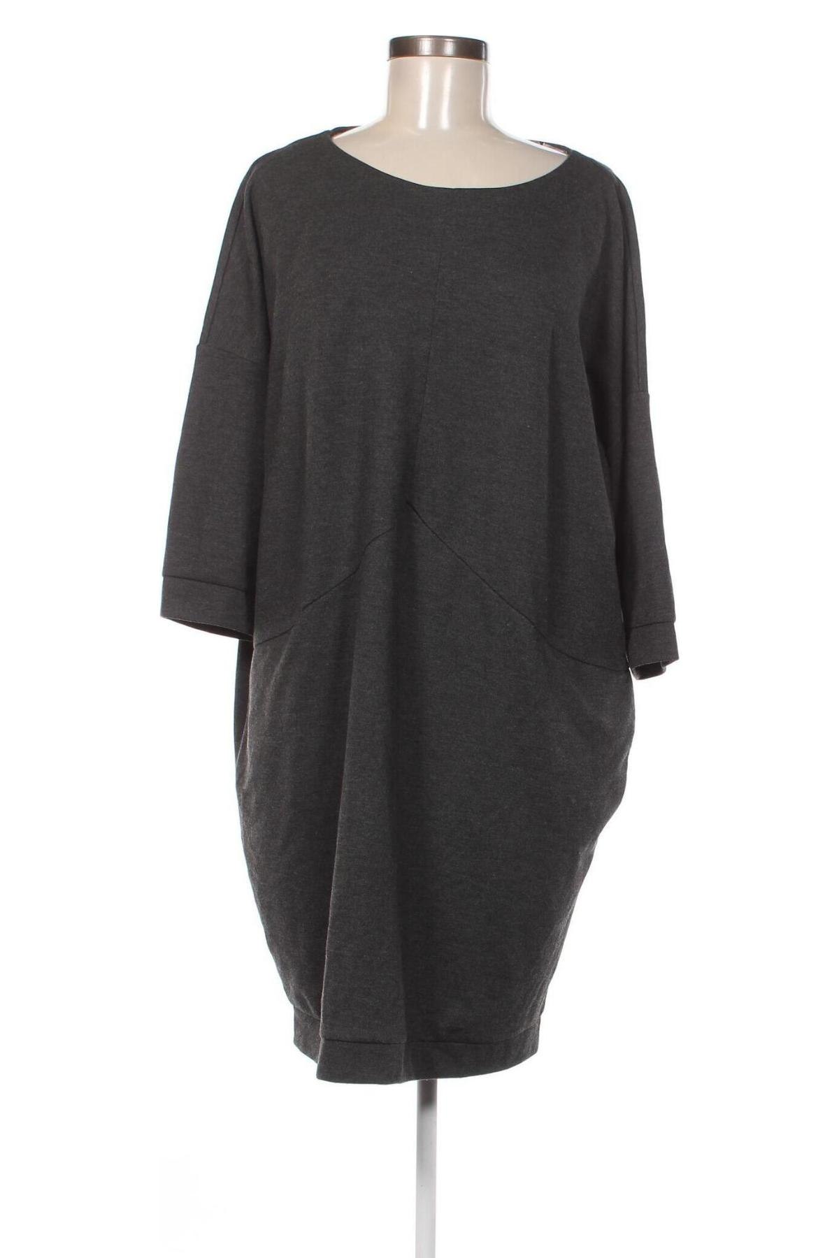 Kleid Bonita, Größe XL, Farbe Grau, Preis € 10,09