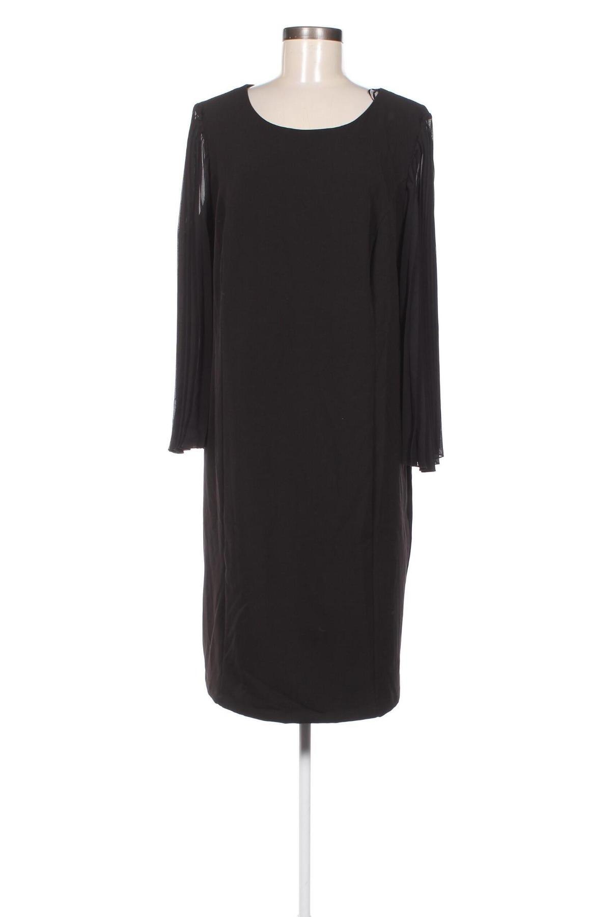 Rochie Bpc Bonprix Collection, Mărime XXL, Culoare Negru, Preț 96,20 Lei