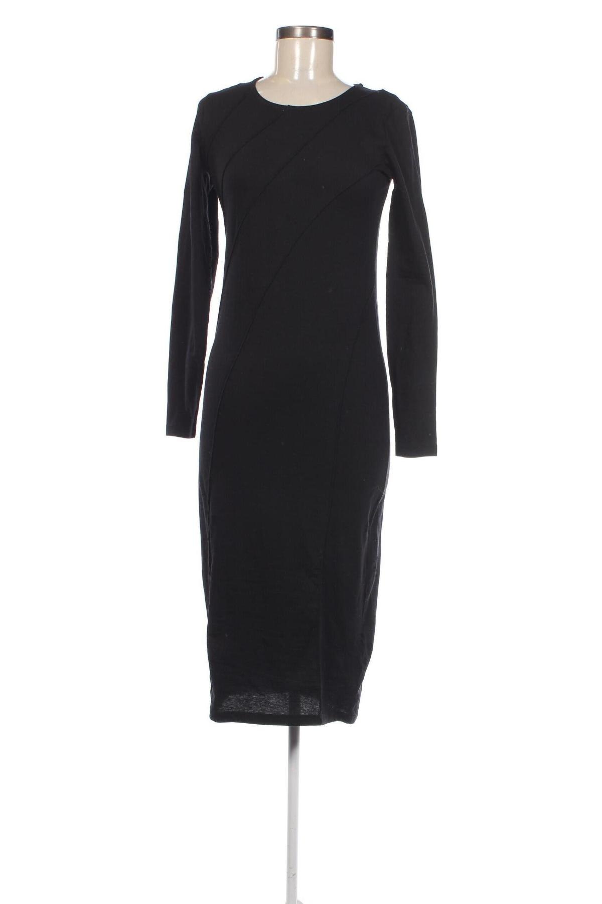 Šaty  Brave Soul, Veľkosť M, Farba Čierna, Cena  27,84 €