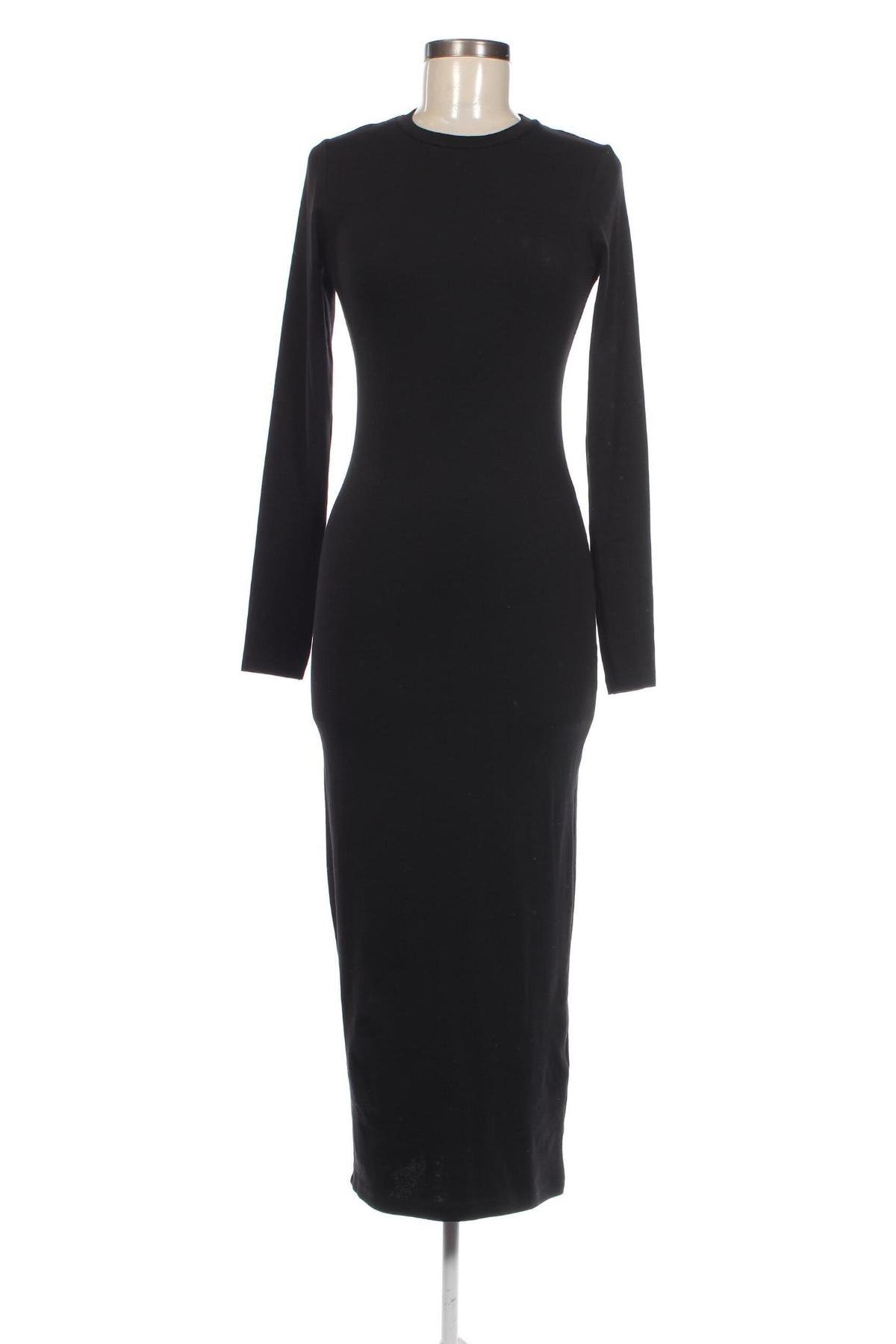 Rochie Brave Soul, Mărime S, Culoare Negru, Preț 159,87 Lei