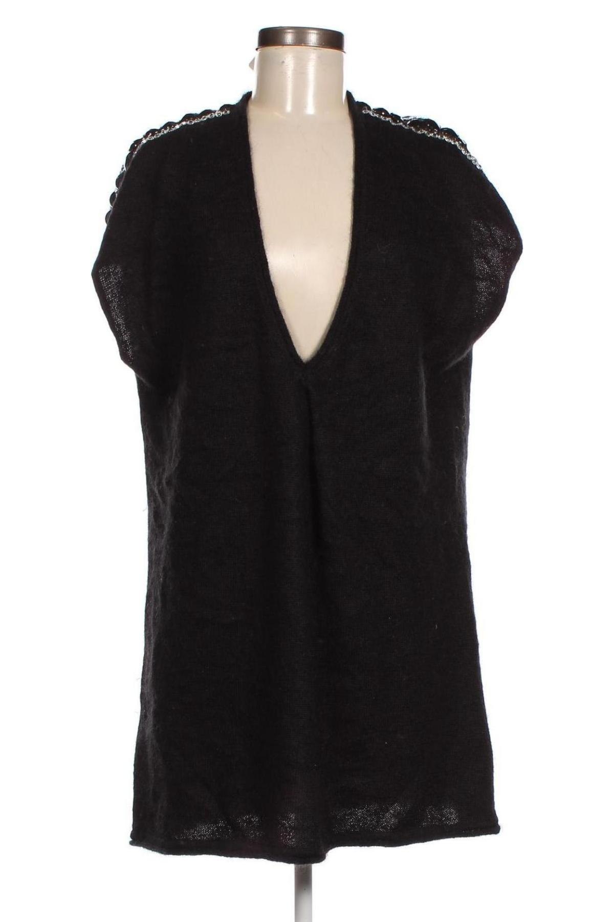 Φόρεμα By Malene Birger, Μέγεθος S, Χρώμα Μαύρο, Τιμή 74,81 €