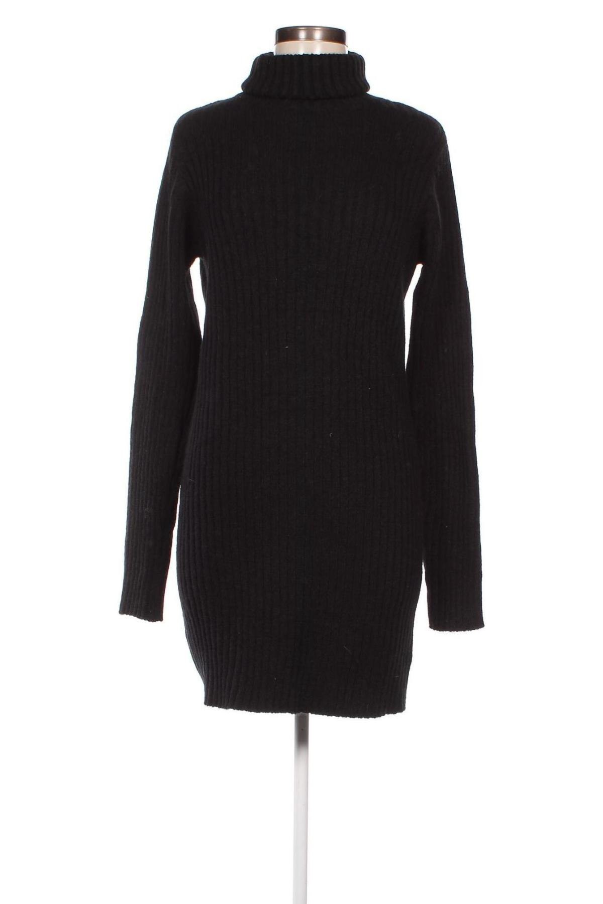 Kleid By Swan Paris, Größe M, Farbe Schwarz, Preis € 71,57