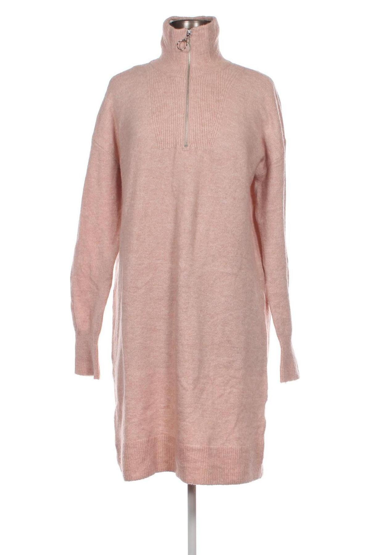 Kleid C&A, Größe M, Farbe Rosa, Preis 9,08 €