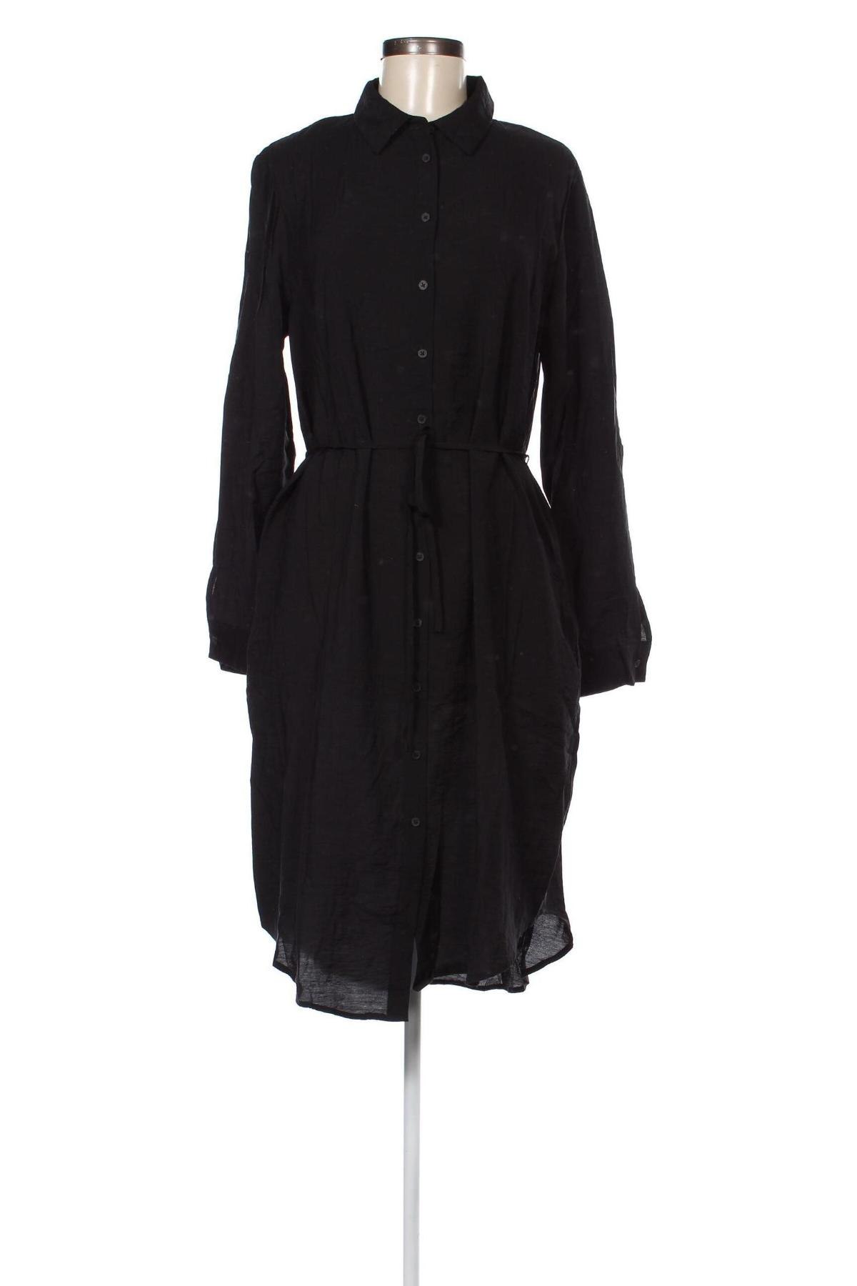 Kleid C&A, Größe XL, Farbe Schwarz, Preis 23,71 €