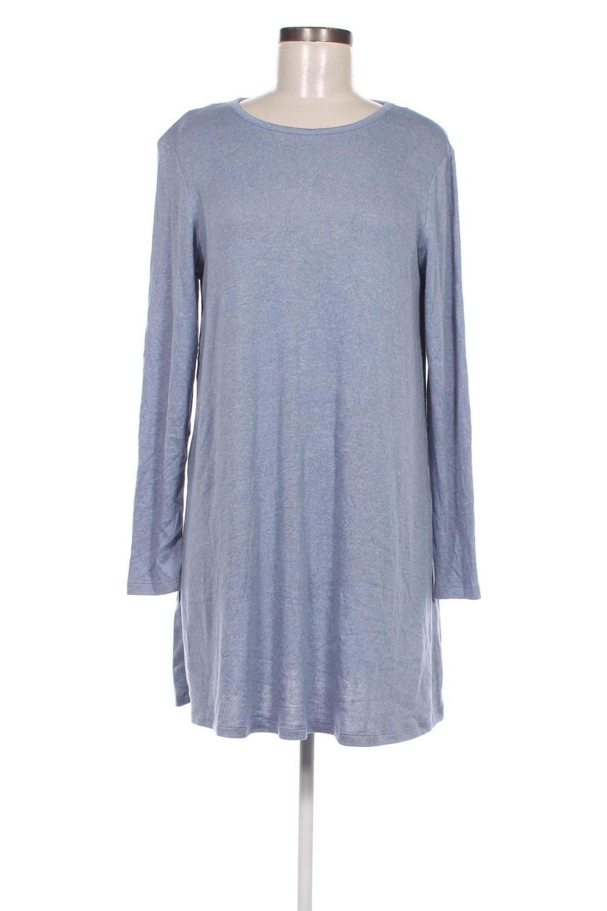 Kleid C&A, Größe M, Farbe Blau, Preis € 5,99