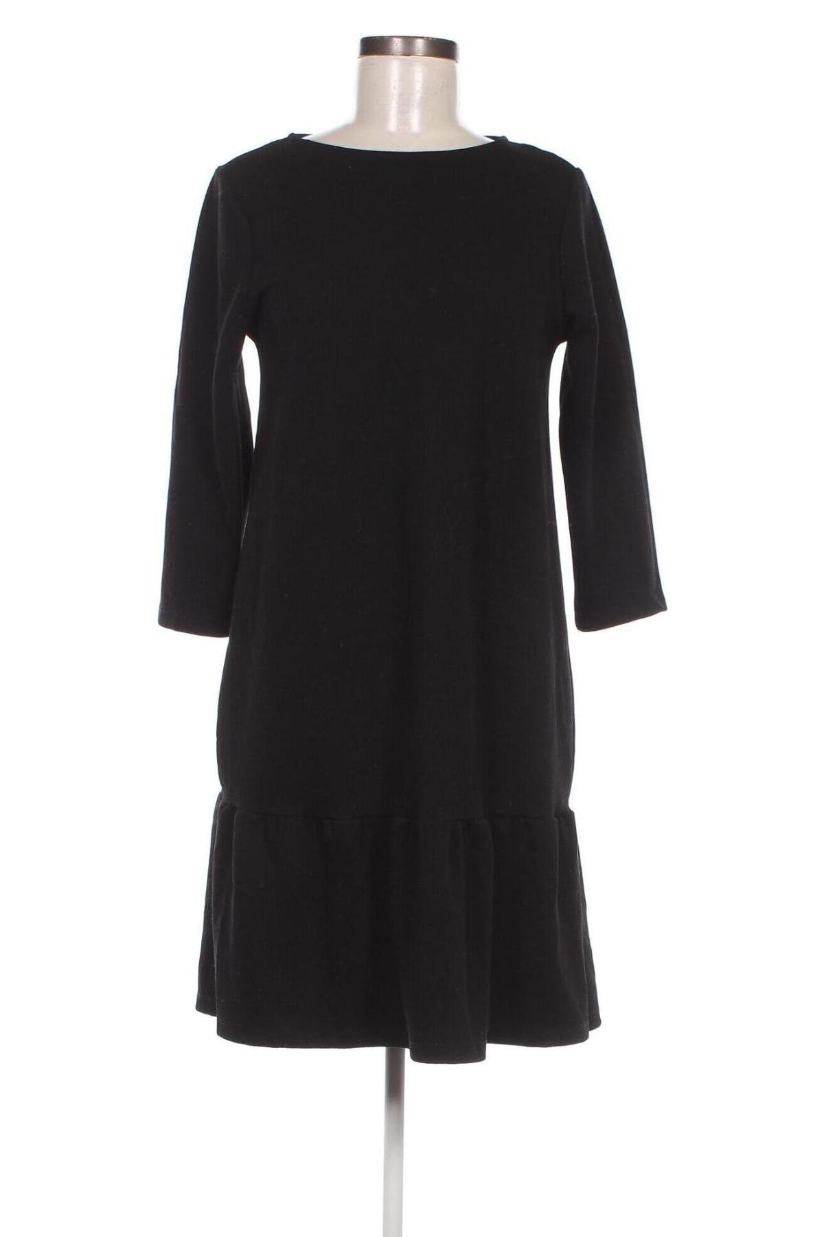 Kleid C&A, Größe S, Farbe Schwarz, Preis € 9,08