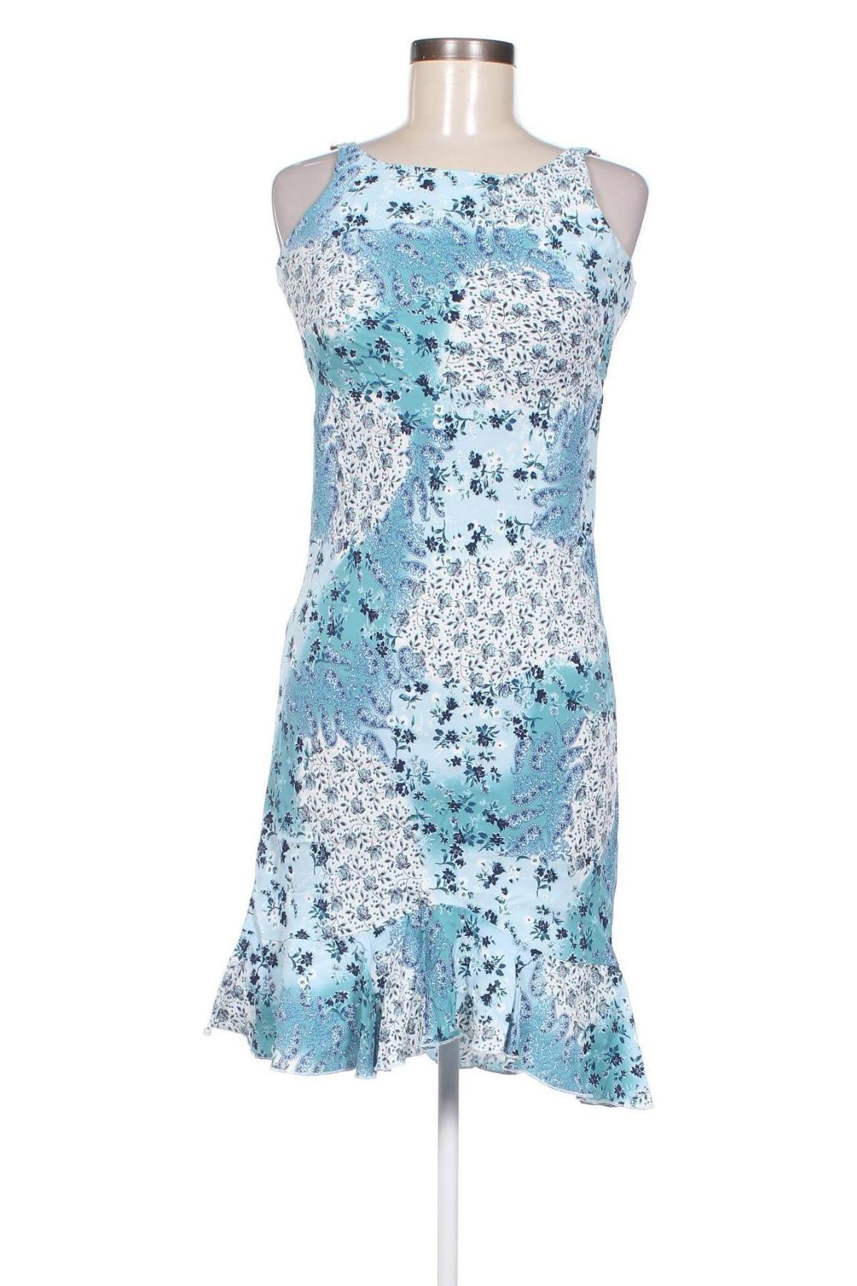 Rochie Canda, Mărime S, Culoare Multicolor, Preț 44,89 Lei