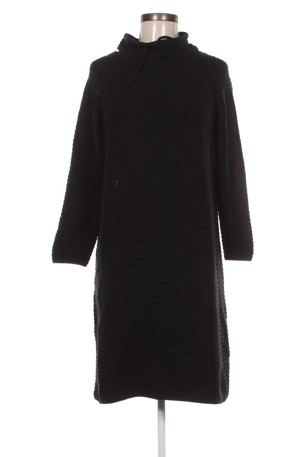 Φόρεμα Cartoon, Μέγεθος L, Χρώμα Μαύρο, Τιμή 8,97 €