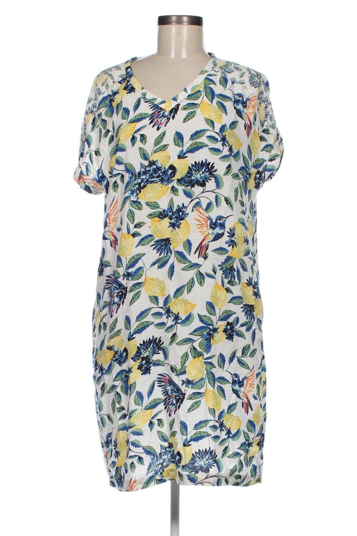 Rochie Cecil, Mărime S, Culoare Multicolor, Preț 92,99 Lei