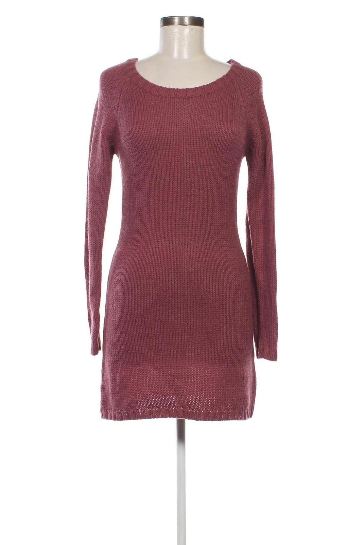 Kleid Cecilia Classics, Größe S, Farbe Rosa, Preis € 11,50