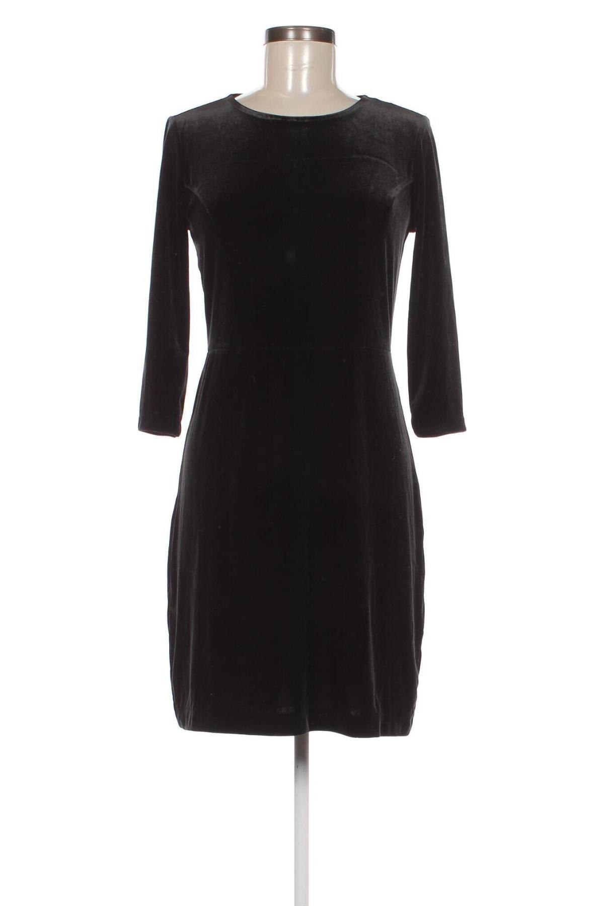 Kleid Charter Club, Größe S, Farbe Schwarz, Preis € 19,41