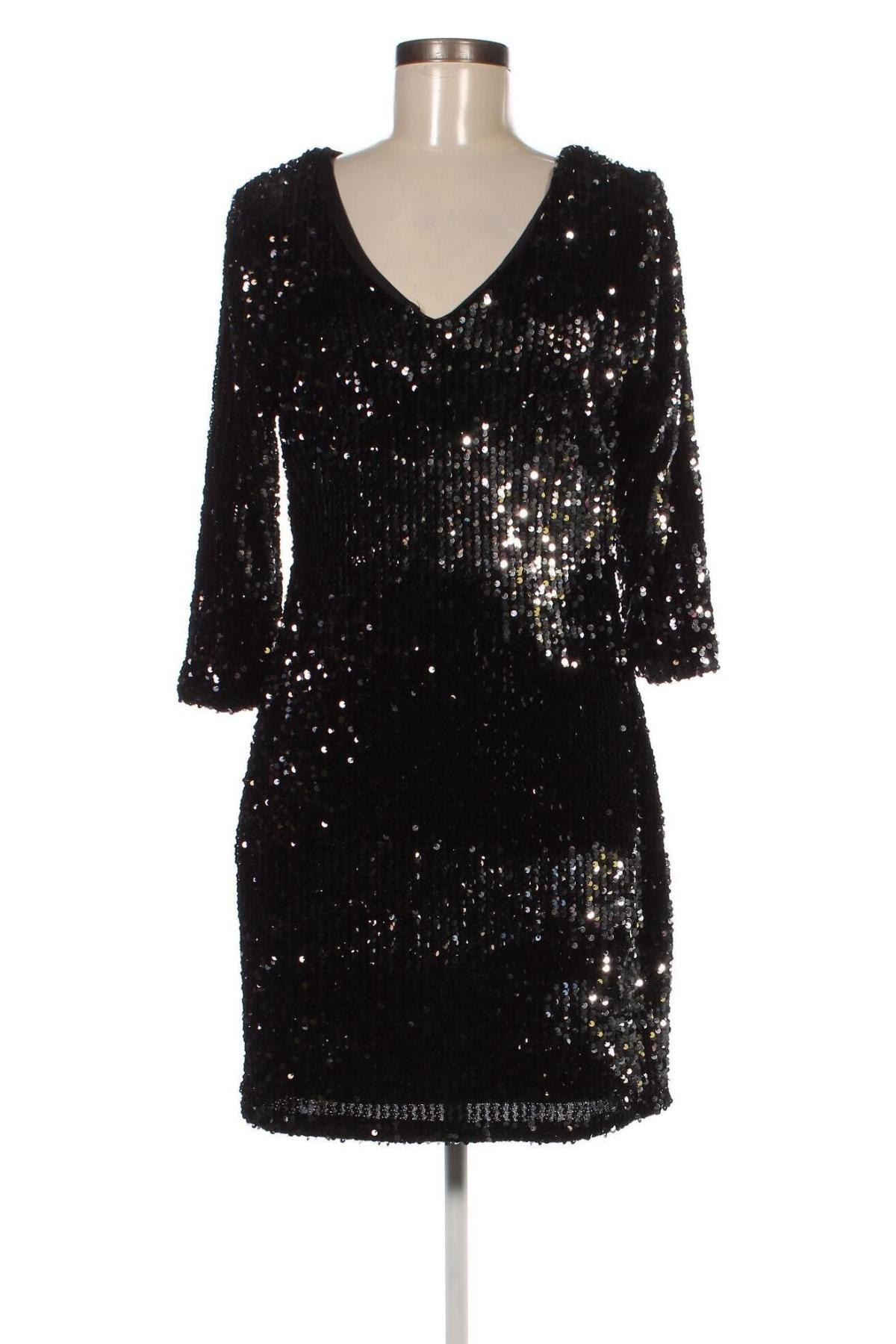 Φόρεμα Chicoree, Μέγεθος L, Χρώμα Πολύχρωμο, Τιμή 11,10 €