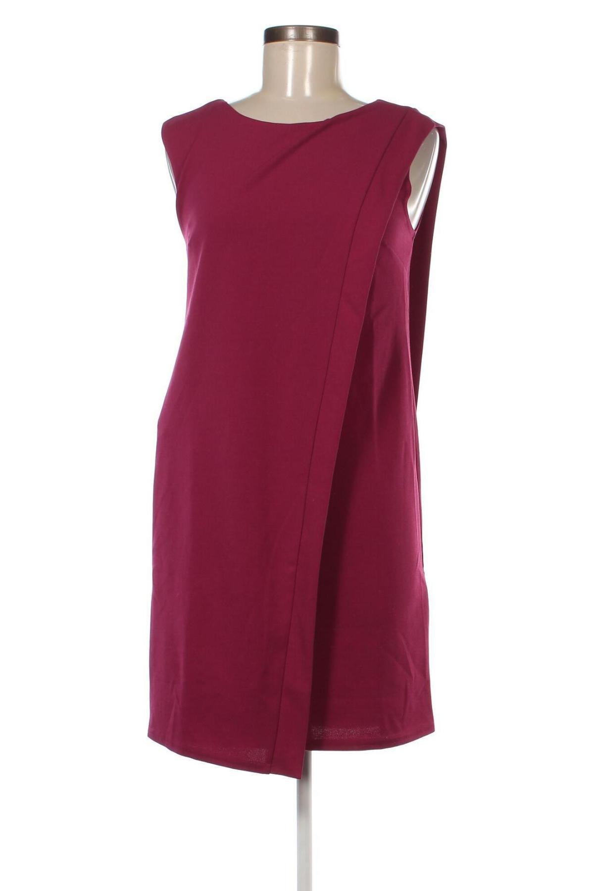 Kleid City Goddess, Größe S, Farbe Rosa, Preis 25,04 €