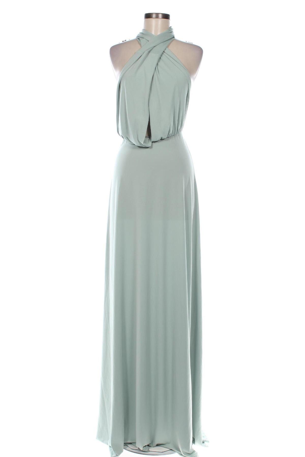 Φόρεμα Coast, Μέγεθος M, Χρώμα Πράσινο, Τιμή 44,95 €