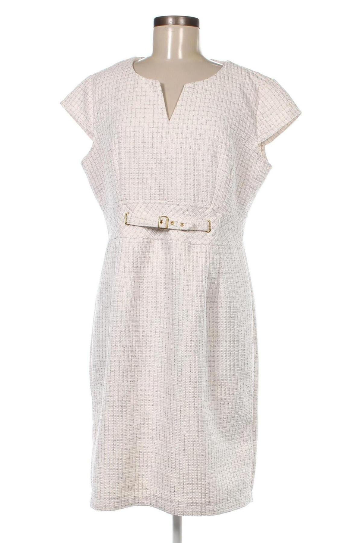 Kleid Collection, Größe XL, Farbe Mehrfarbig, Preis 8,45 €