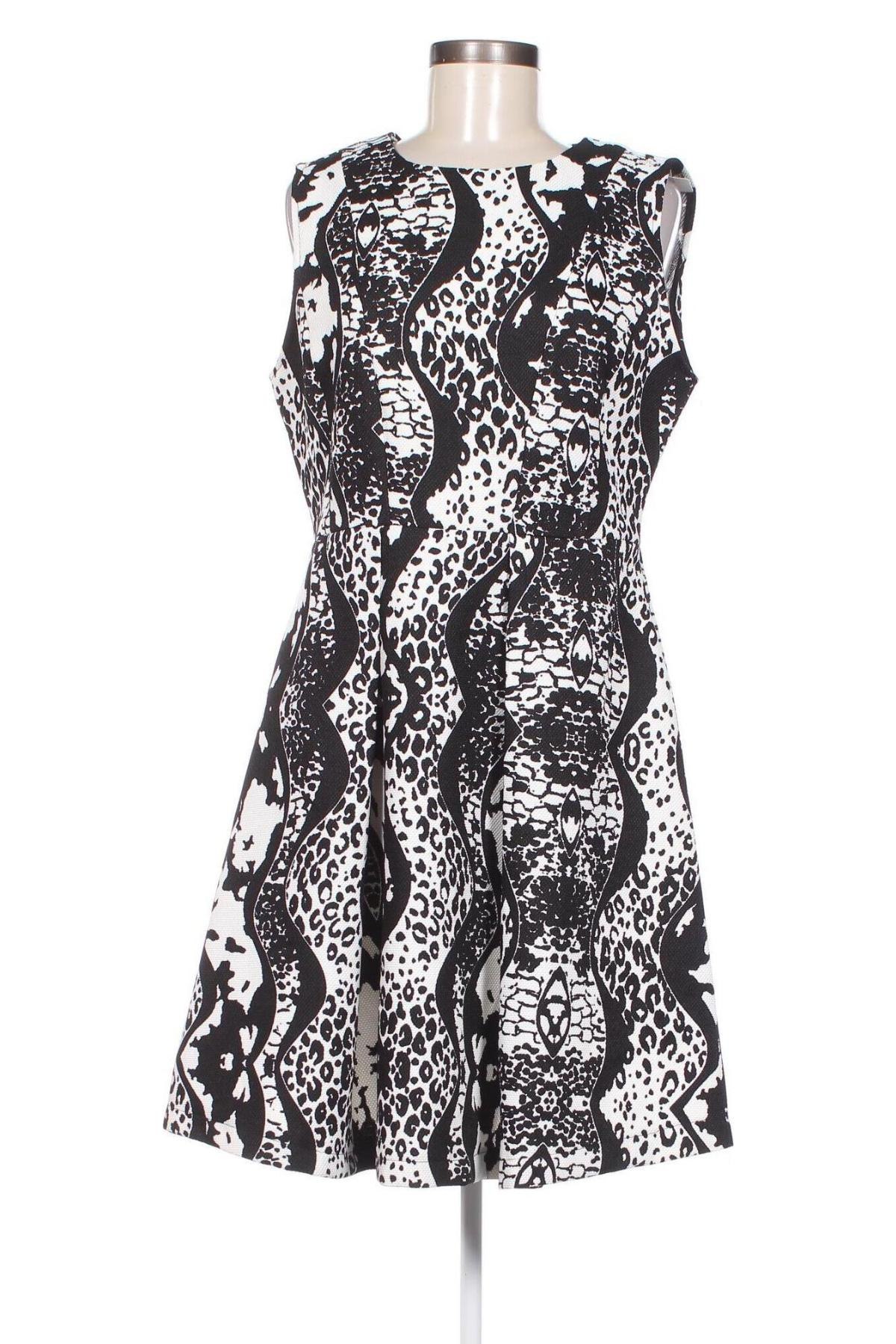 Kleid Collection, Größe XL, Farbe Mehrfarbig, Preis 23,53 €