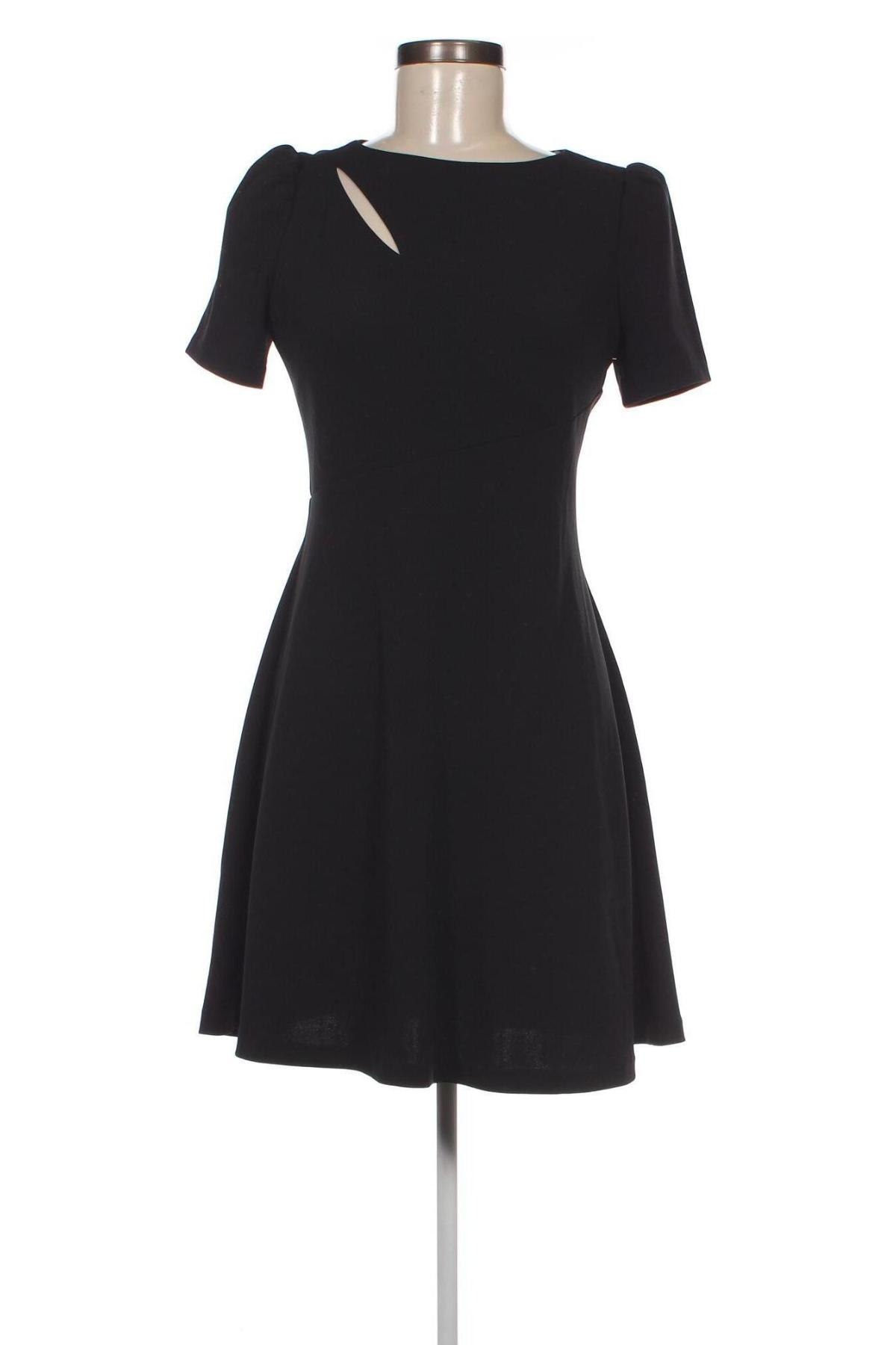 Kleid DKNY, Größe M, Farbe Schwarz, Preis € 65,92