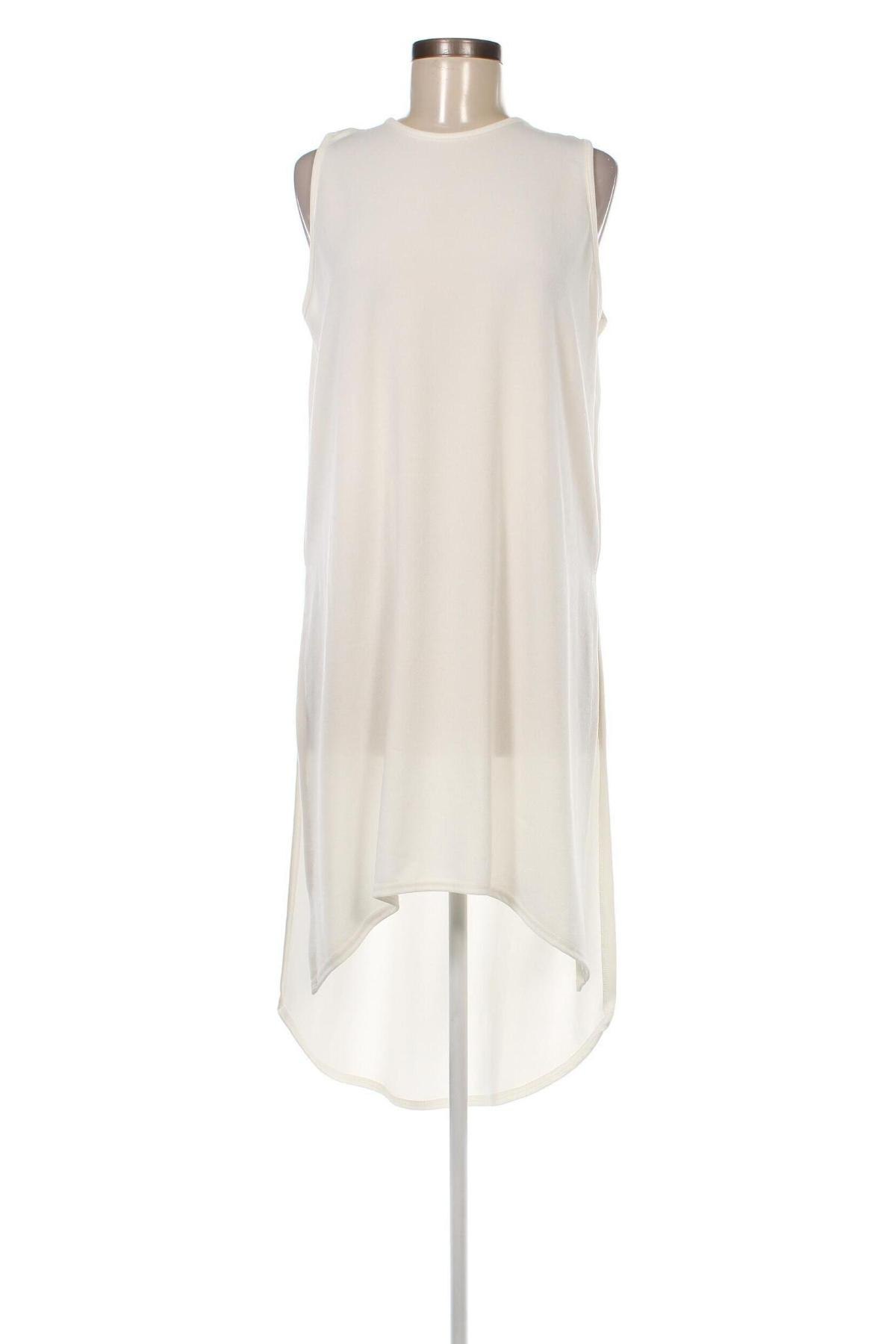 Φόρεμα Daisy Street, Μέγεθος L, Χρώμα Λευκό, Τιμή 8,01 €