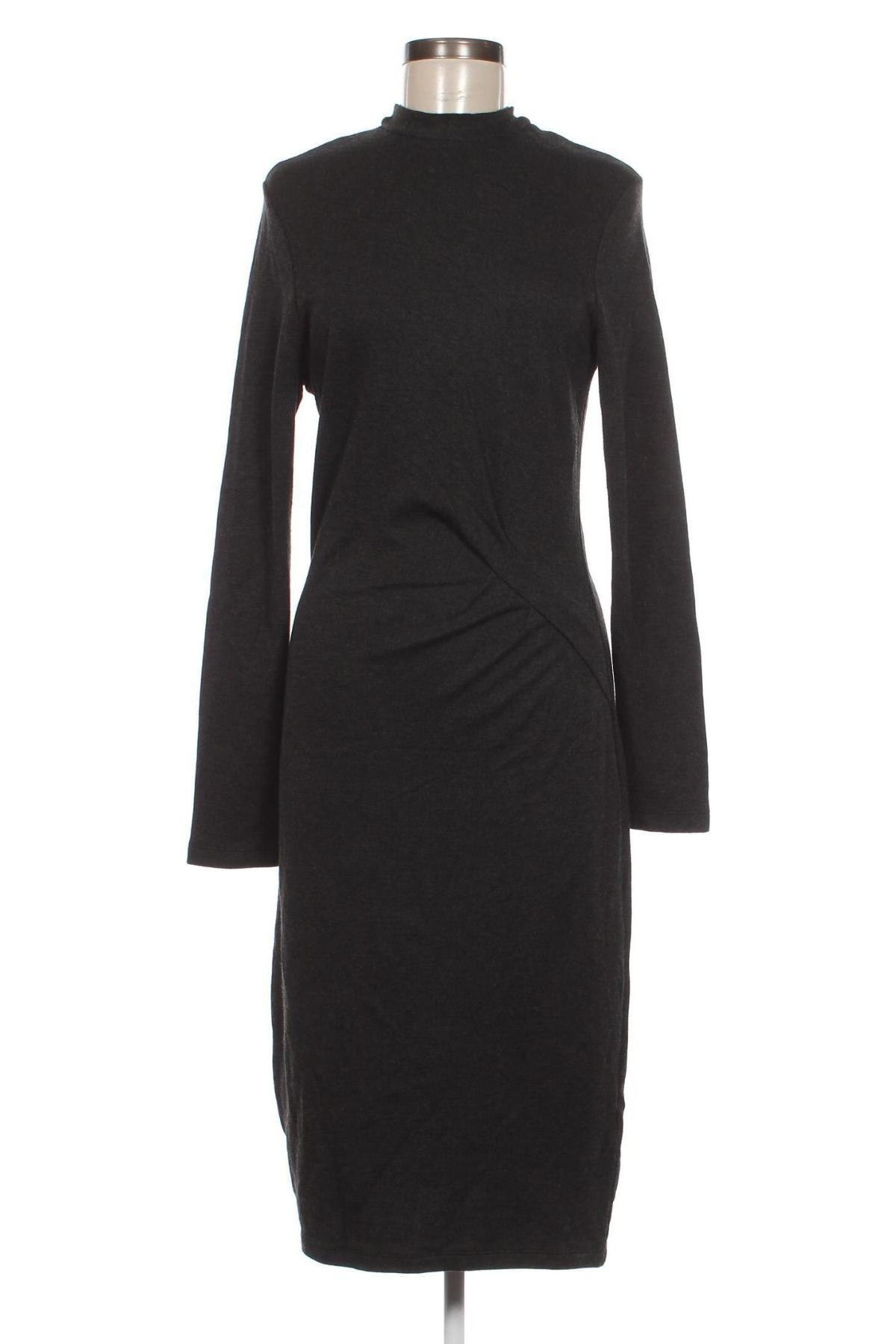 Kleid Dante 6, Größe L, Farbe Grau, Preis 36,18 €