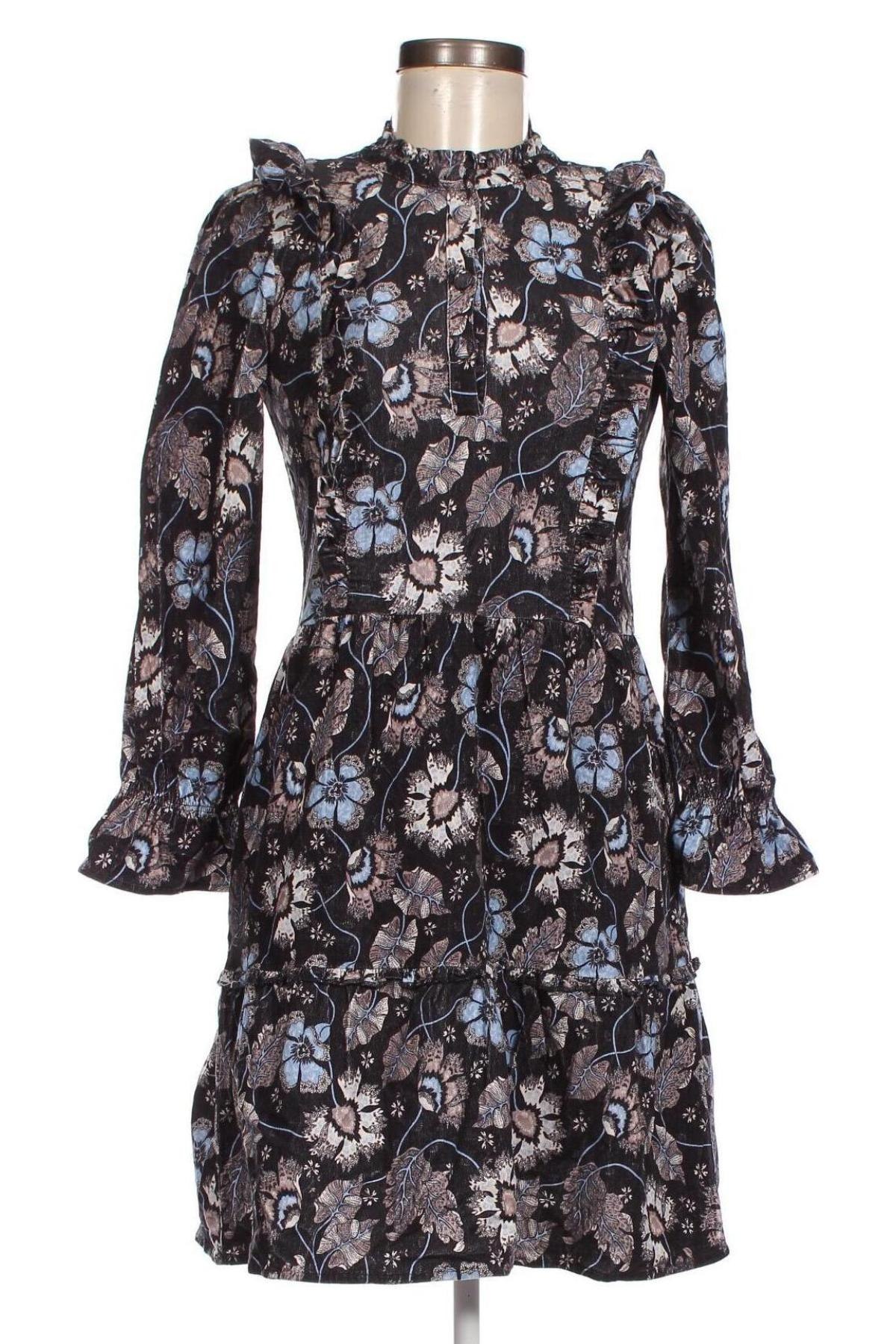 Kleid Dea Kudibal, Größe M, Farbe Mehrfarbig, Preis 36,18 €