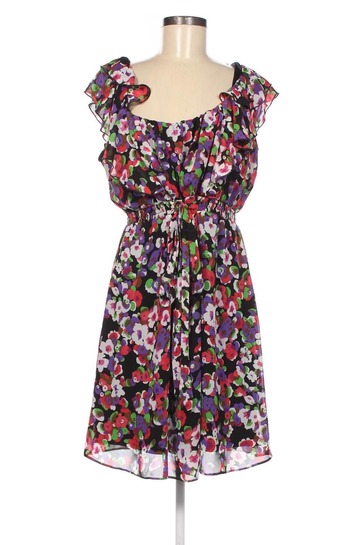 Rochie Debenhams, Mărime XL, Culoare Multicolor, Preț 73,98 Lei