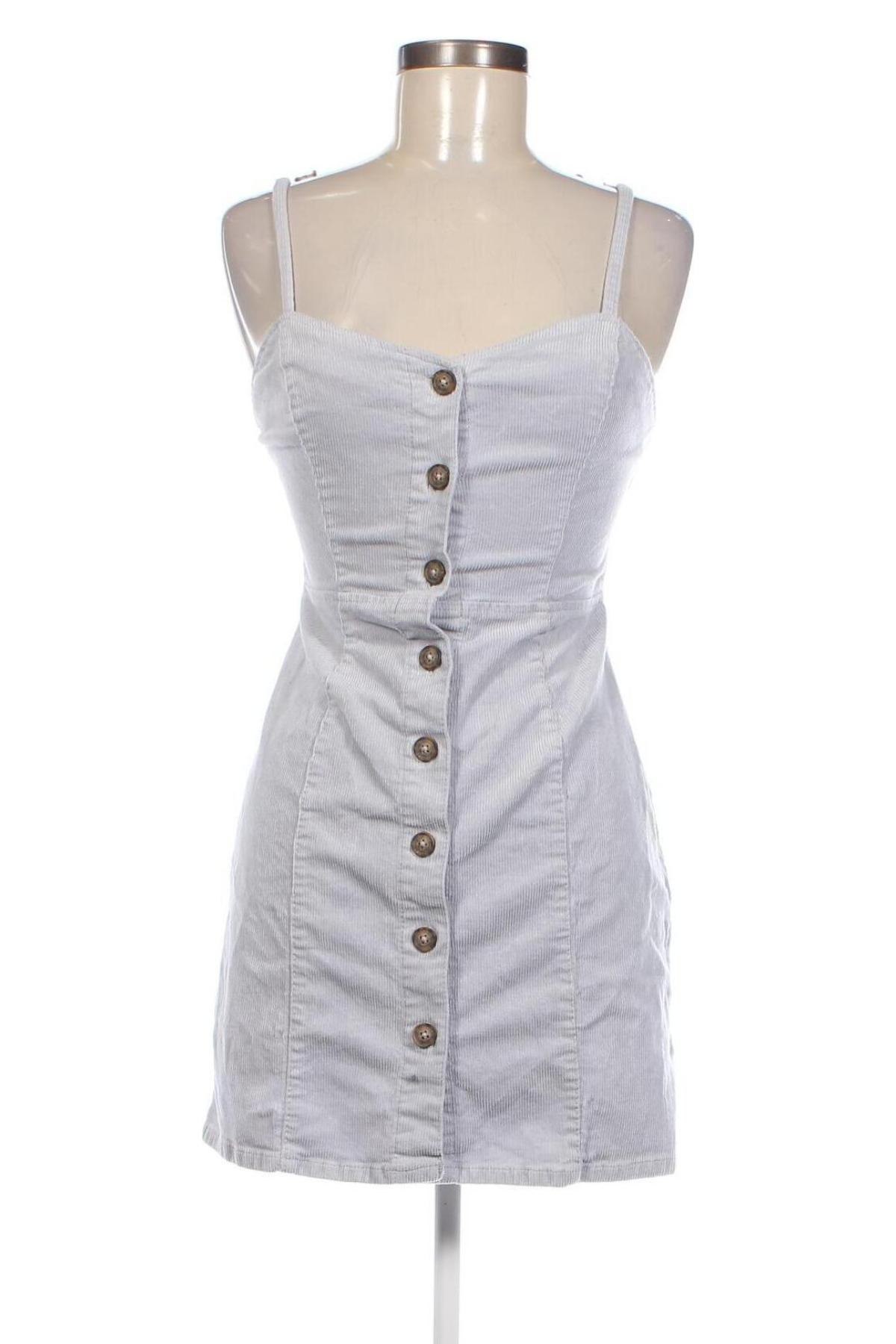 Φόρεμα Denim Co., Μέγεθος S, Χρώμα Μπλέ, Τιμή 9,87 €