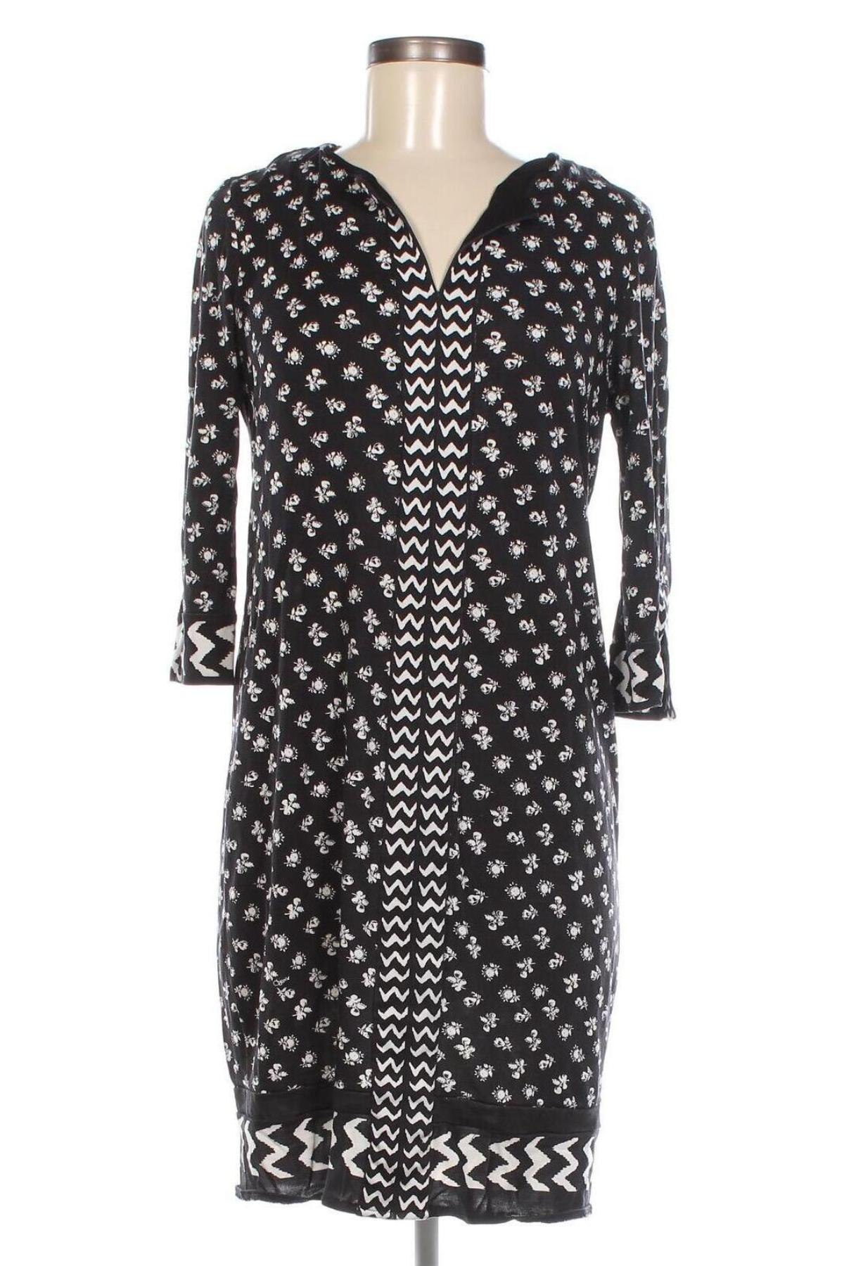 Kleid Diane Von Furstenberg, Größe M, Farbe Mehrfarbig, Preis € 93,95