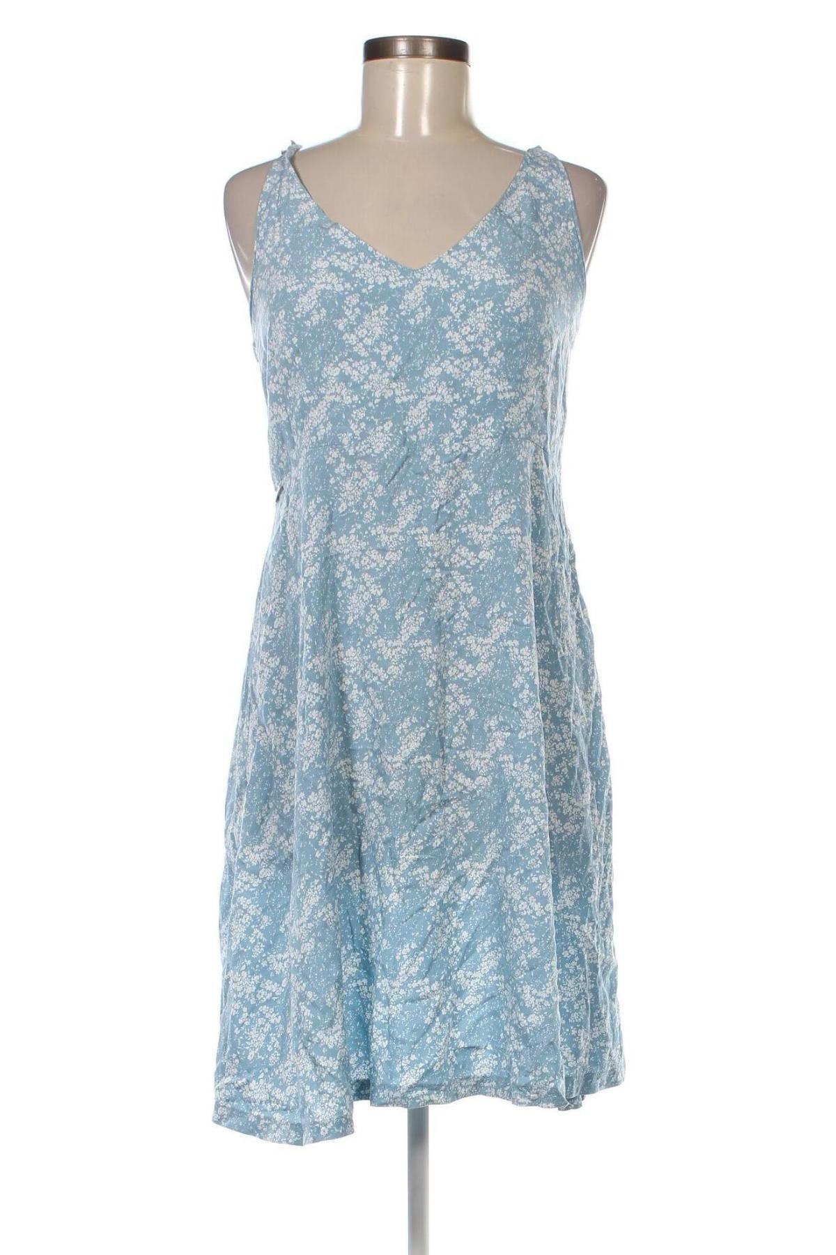 Kleid Diverse, Größe S, Farbe Mehrfarbig, Preis 8,05 €