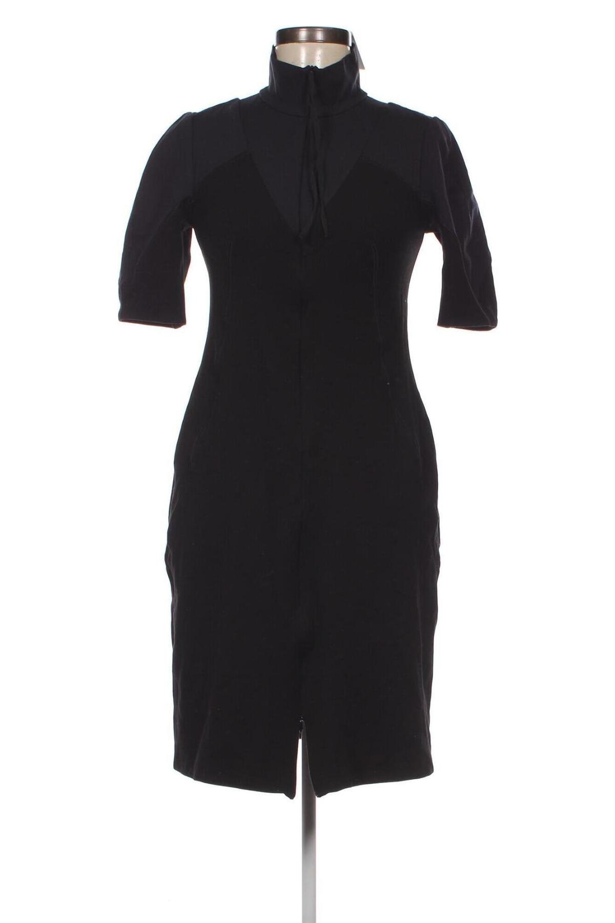 Kleid Dorothee Schumacher, Größe S, Farbe Mehrfarbig, Preis € 42,99