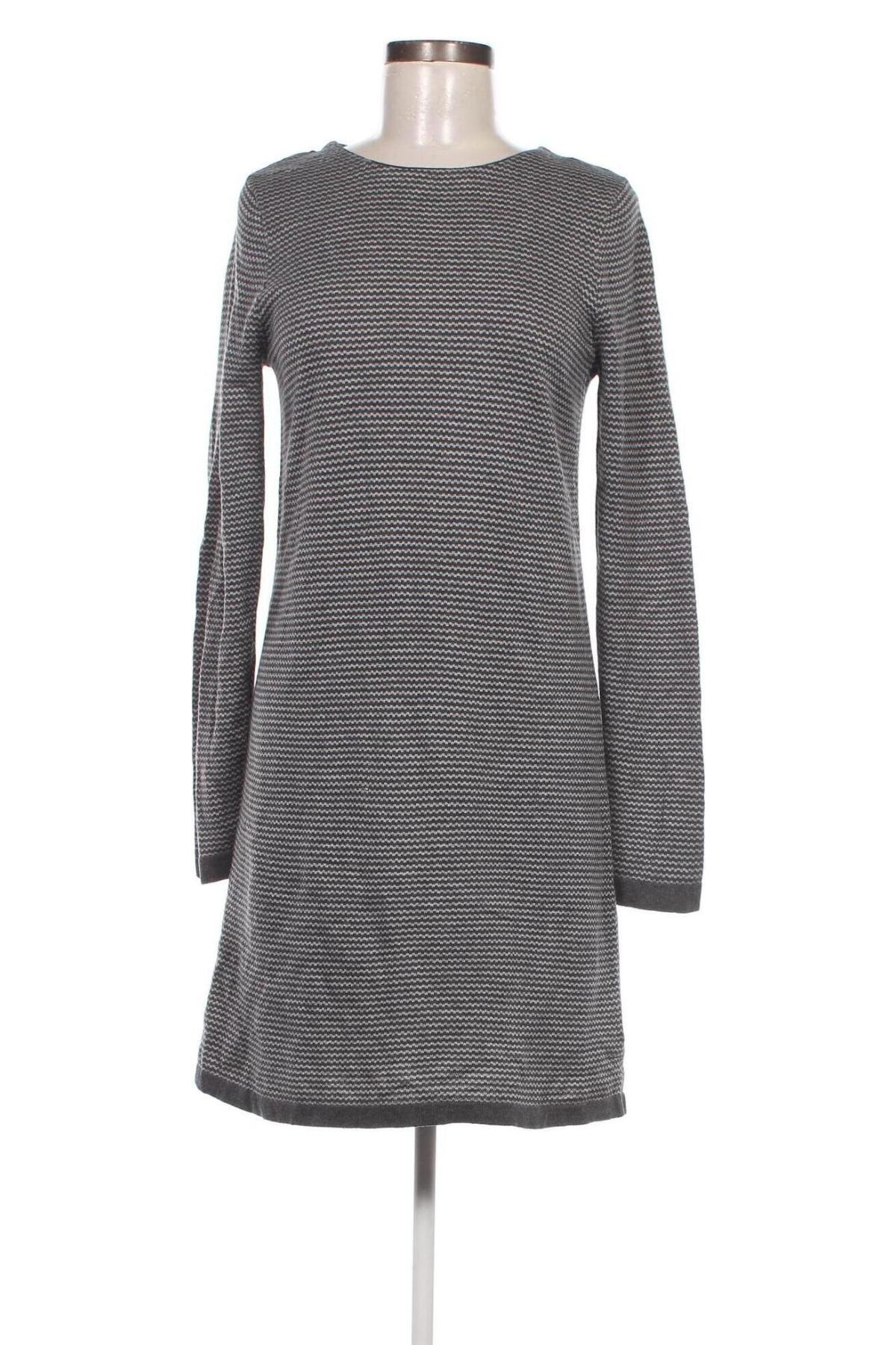 Kleid Edc By Esprit, Größe L, Farbe Mehrfarbig, Preis € 21,71