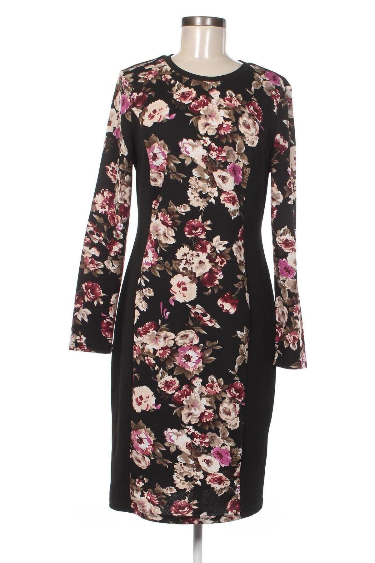 Rochie Emery rose, Mărime XL, Culoare Negru, Preț 61,99 Lei