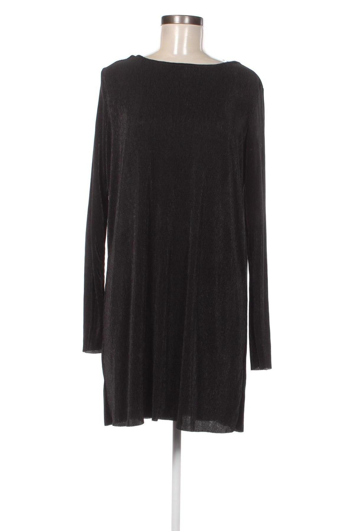 Rochie Envii, Mărime L, Culoare Negru, Preț 78,95 Lei