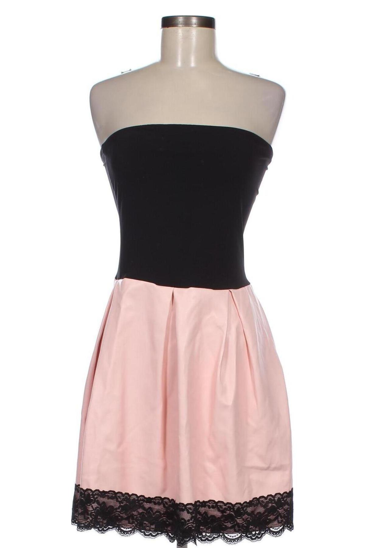 Kleid Envy, Größe M, Farbe Mehrfarbig, Preis 8,45 €