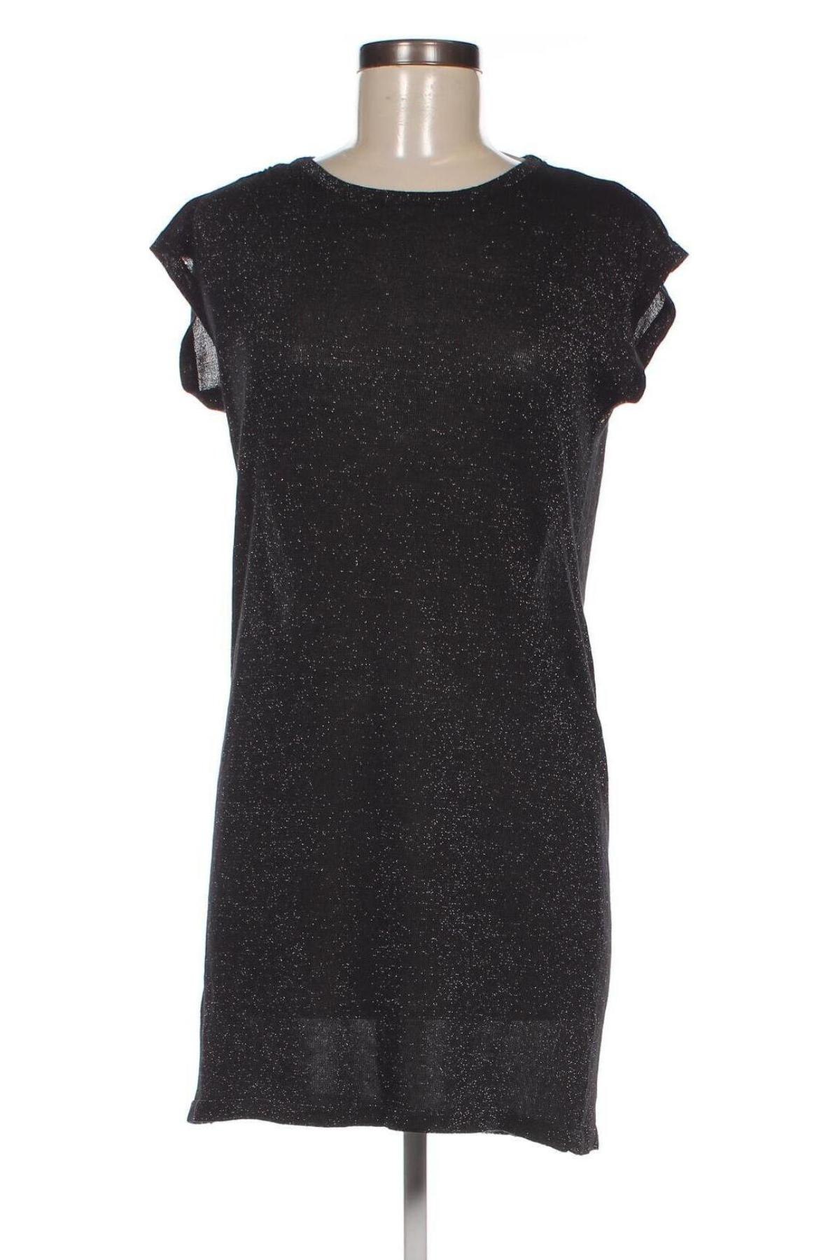 Φόρεμα Esmaee, Μέγεθος S, Χρώμα Πολύχρωμο, Τιμή 11,88 €
