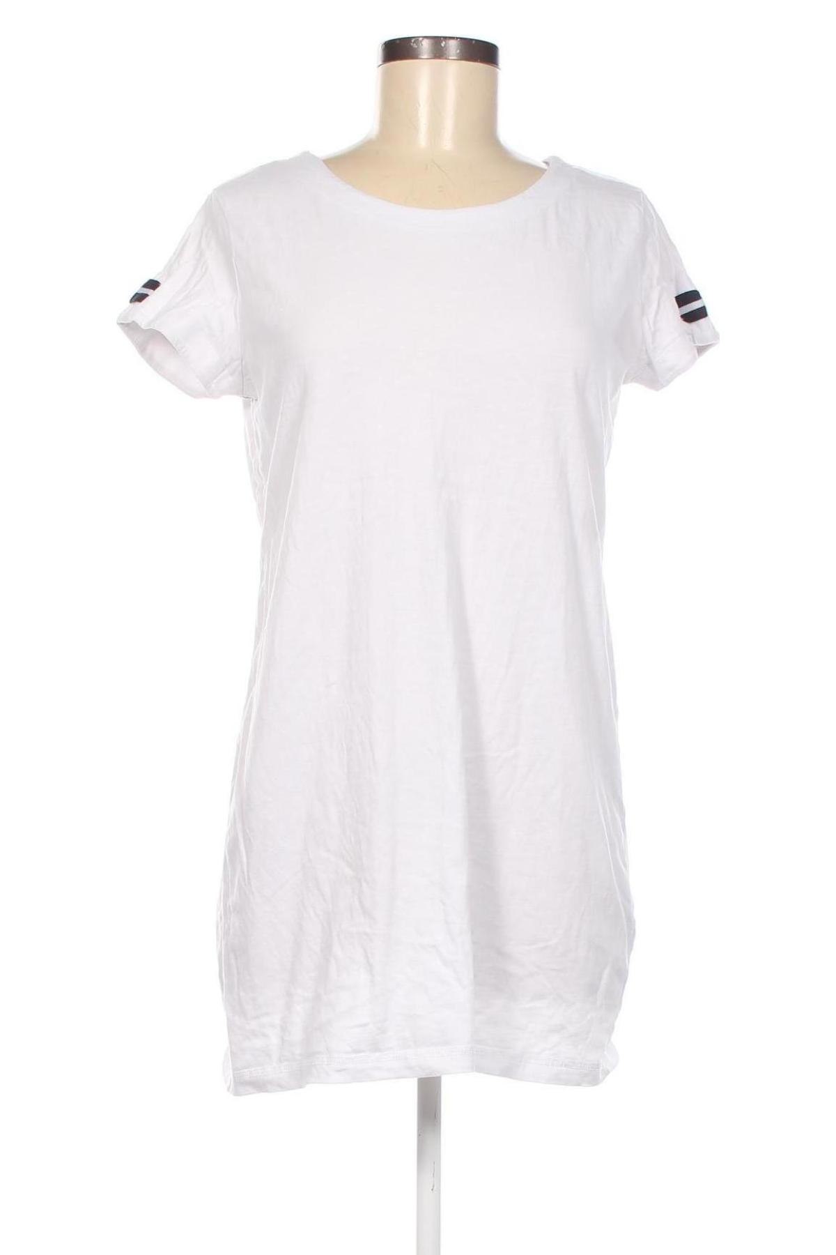 Kleid Esmara, Größe S, Farbe Weiß, Preis 14,83 €